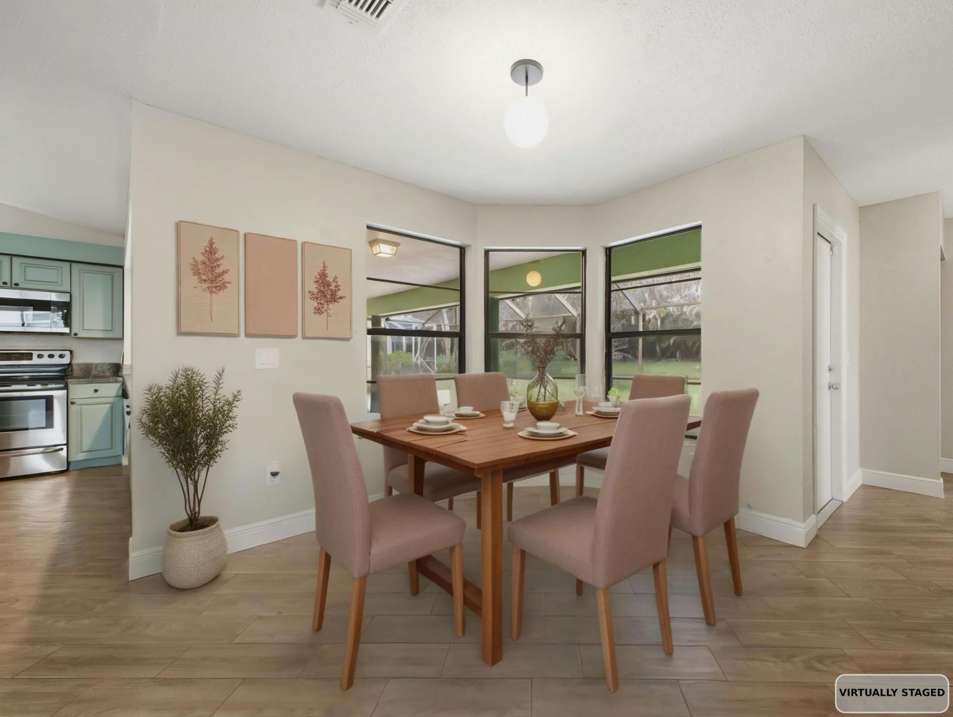 1298 SW Cedar Cove, Port Saint Lucie, FL 34986 Photo