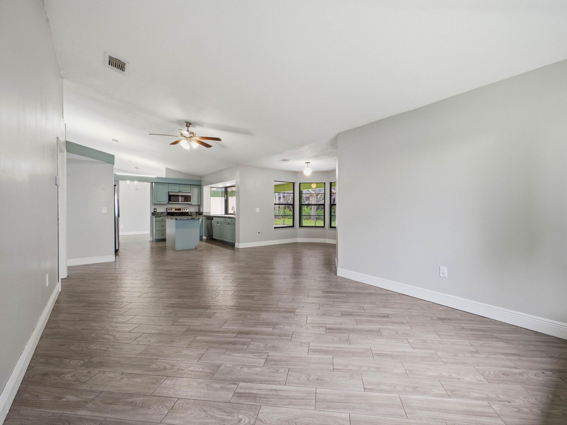 1298 SW Cedar Cove, Port Saint Lucie, FL 34986 Photo