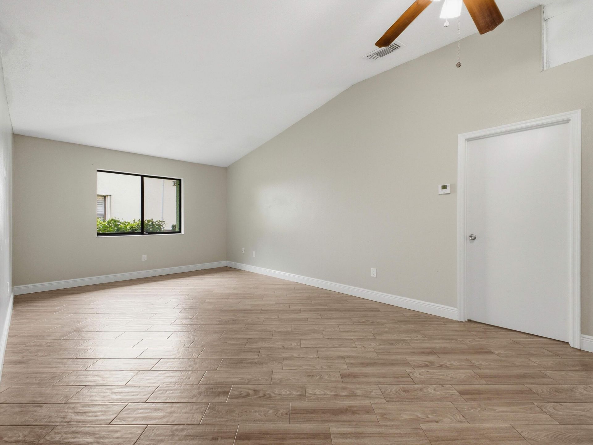 1298 SW Cedar Cove, Port Saint Lucie, FL 34986 Photo