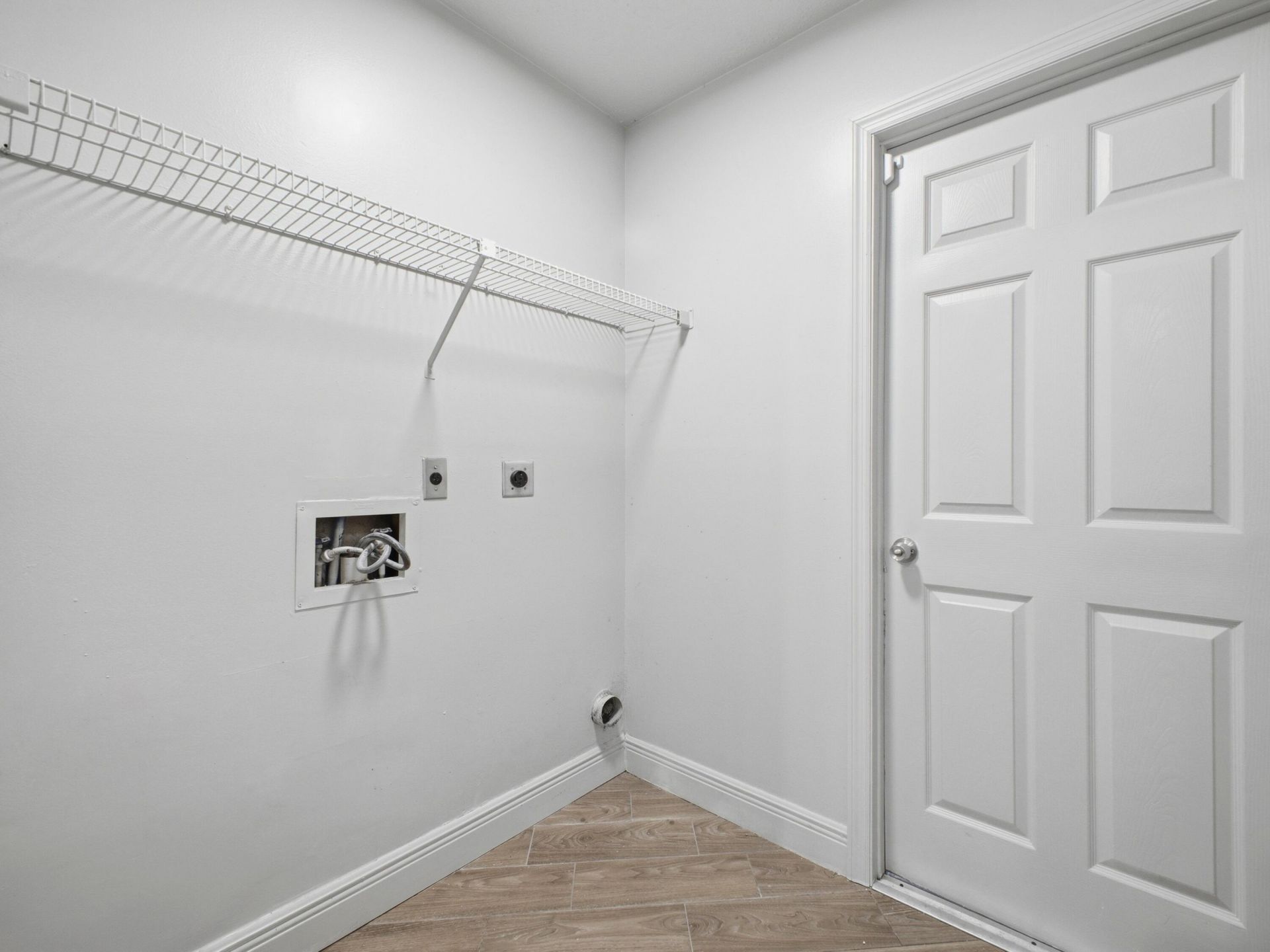 1298 SW Cedar Cove, Port Saint Lucie, FL 34986 Photo