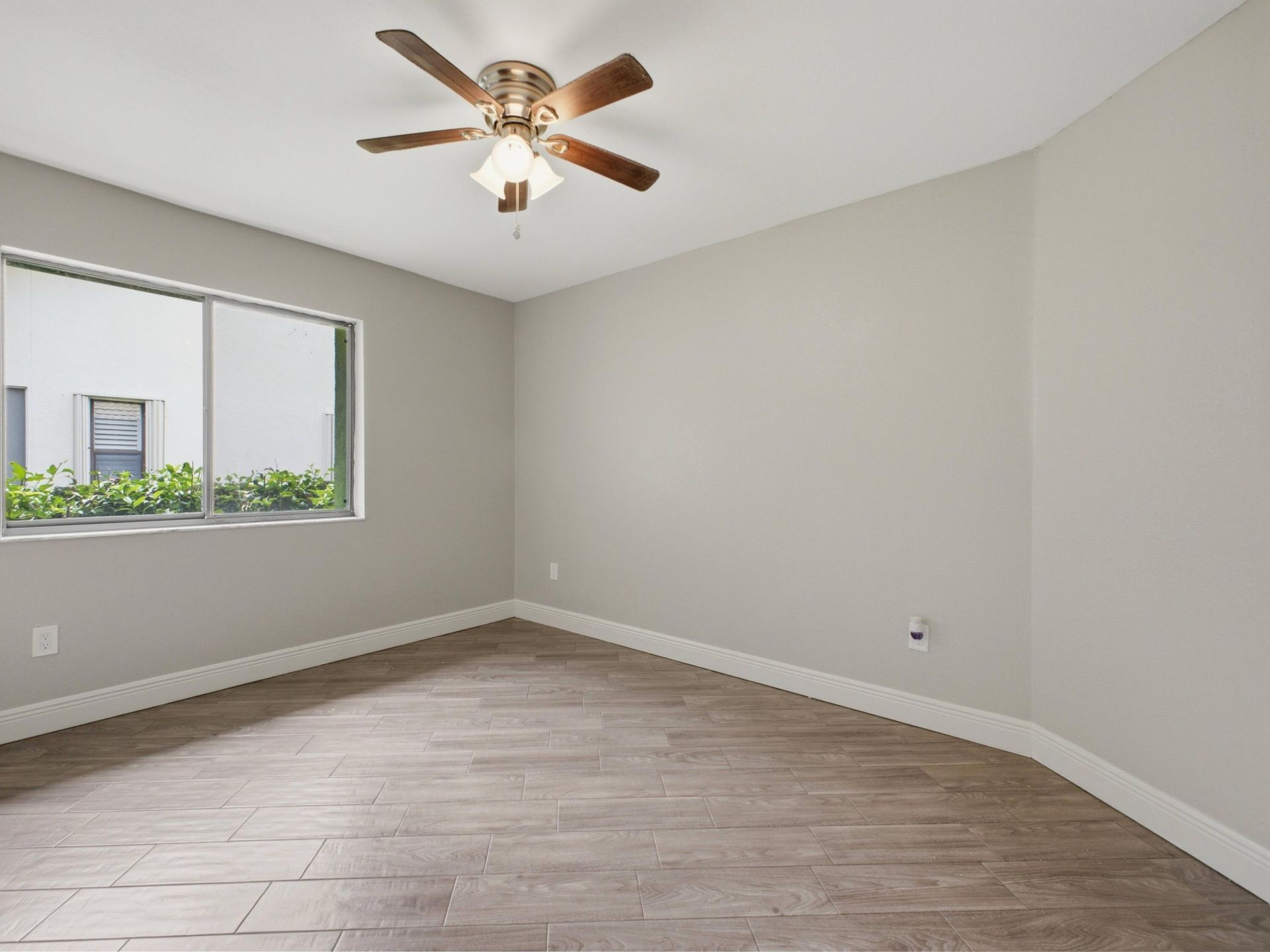 1298 SW Cedar Cove, Port Saint Lucie, FL 34986 Photo
