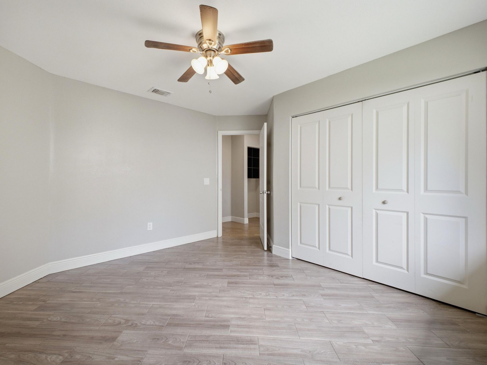 1298 SW Cedar Cove, Port Saint Lucie, FL 34986 Photo