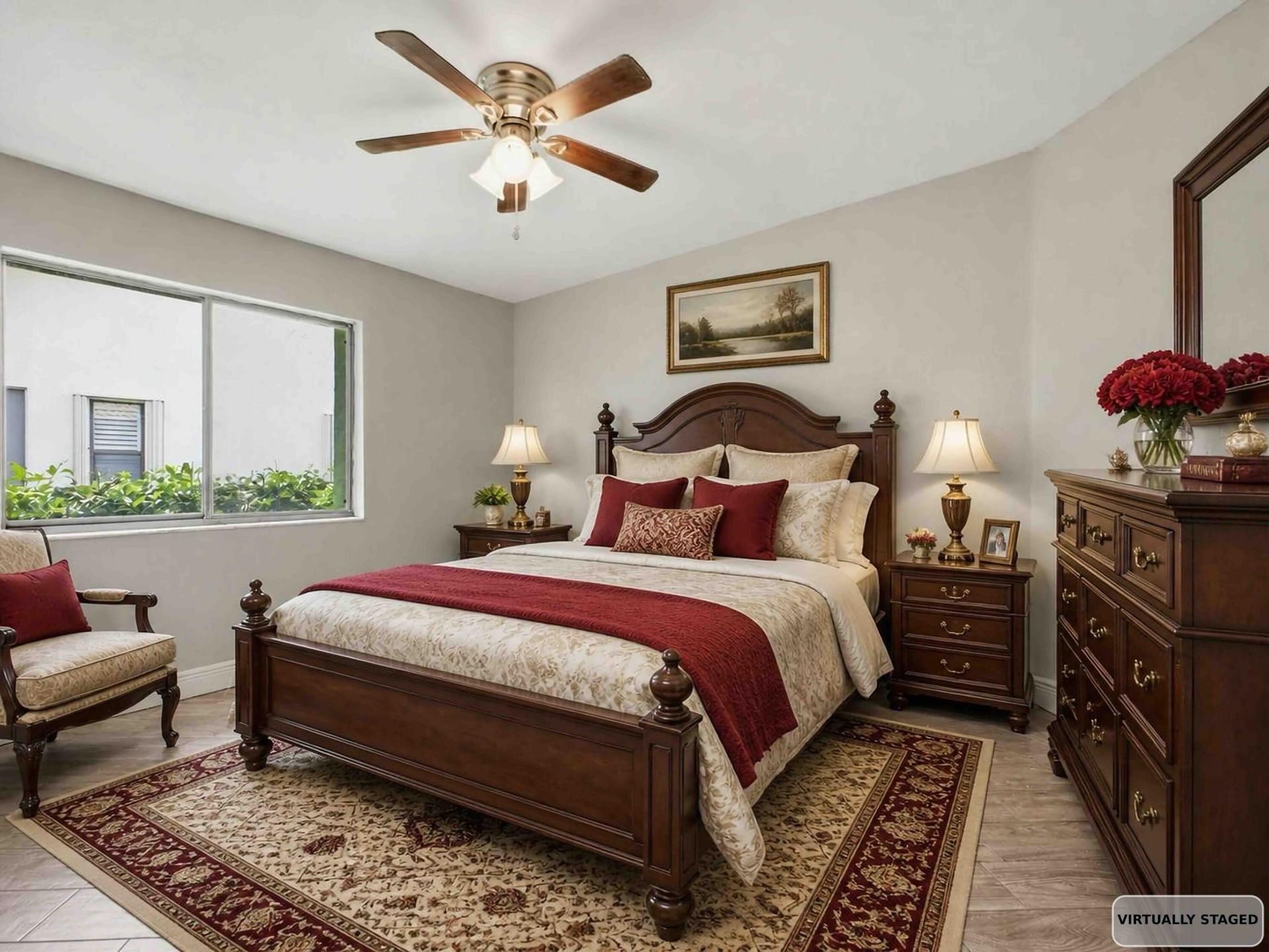 1298 SW Cedar Cove, Port Saint Lucie, FL 34986 Photo
