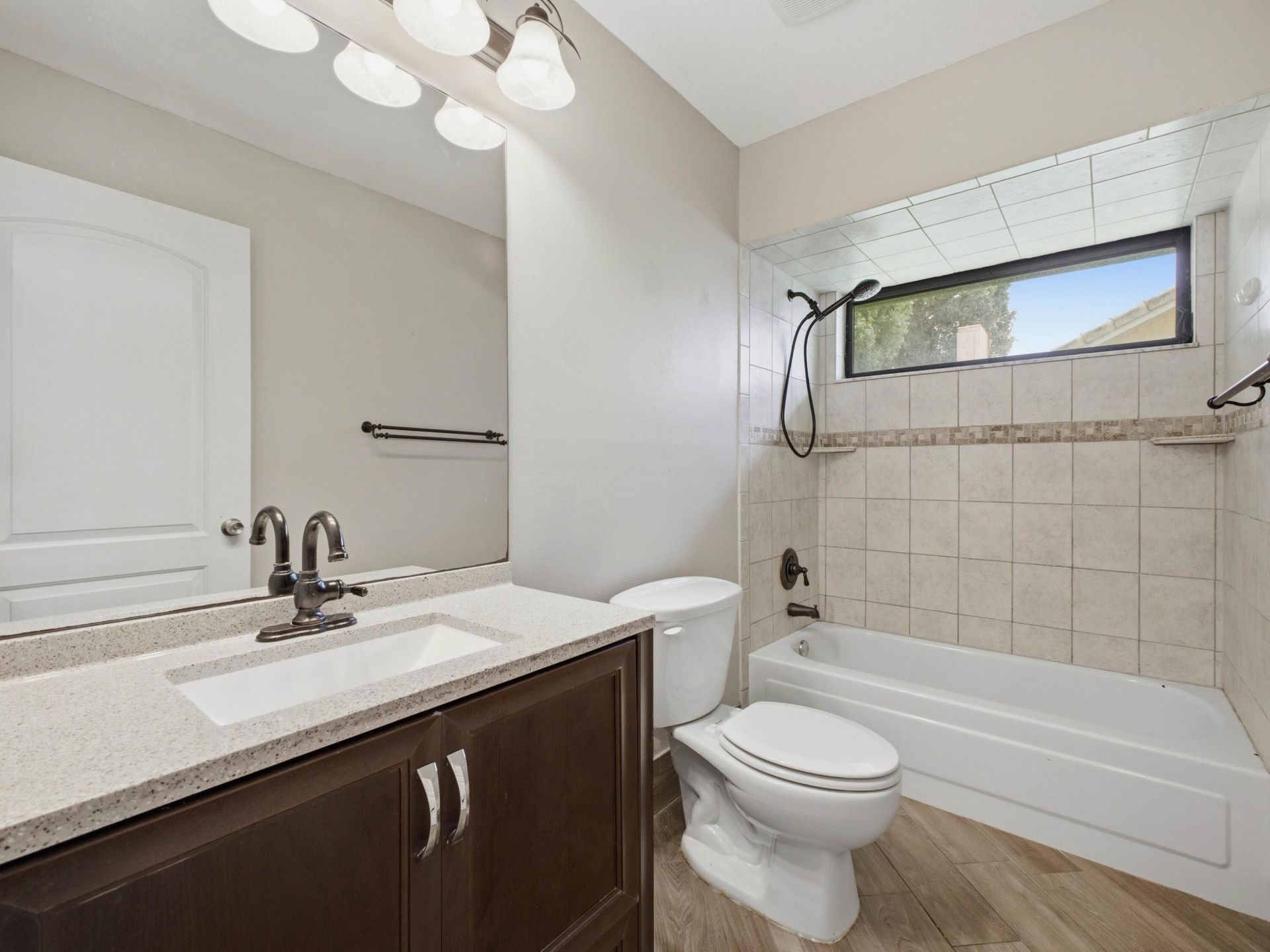 1298 SW Cedar Cove, Port Saint Lucie, FL 34986 Photo