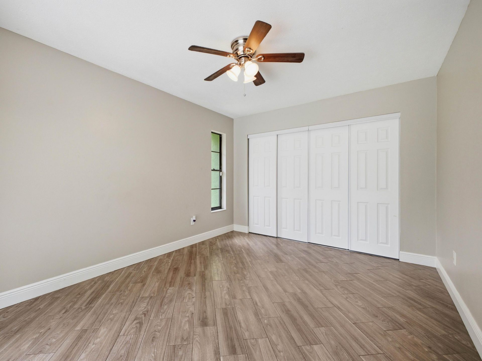 1298 SW Cedar Cove, Port Saint Lucie, FL 34986 Photo