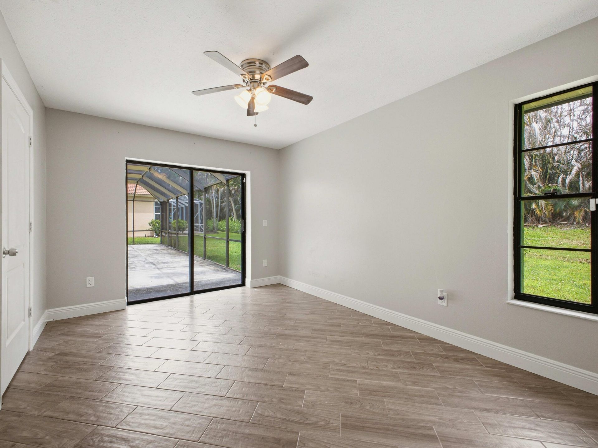 1298 SW Cedar Cove, Port Saint Lucie, FL 34986 Photo
