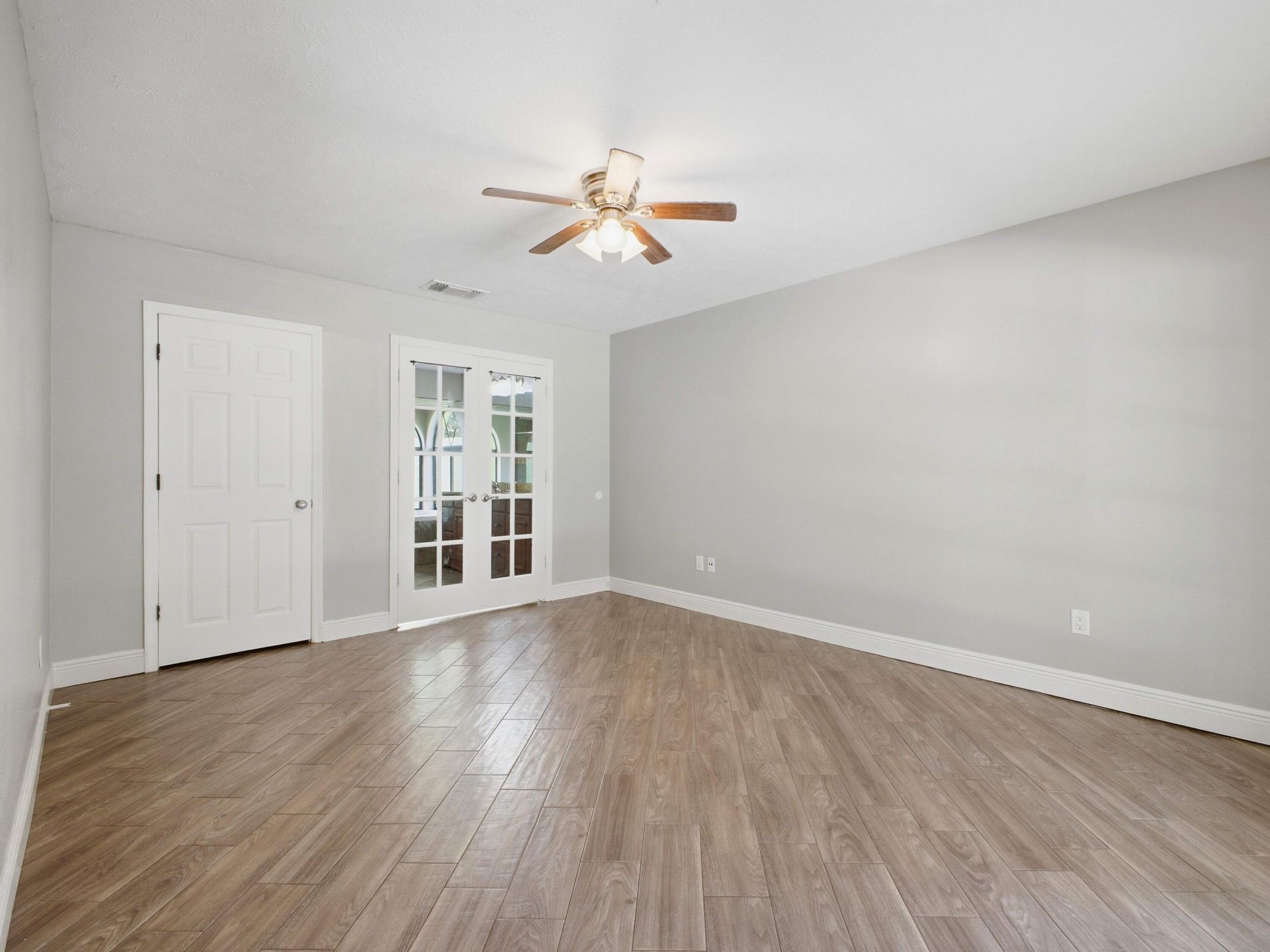 1298 SW Cedar Cove, Port Saint Lucie, FL 34986 Photo