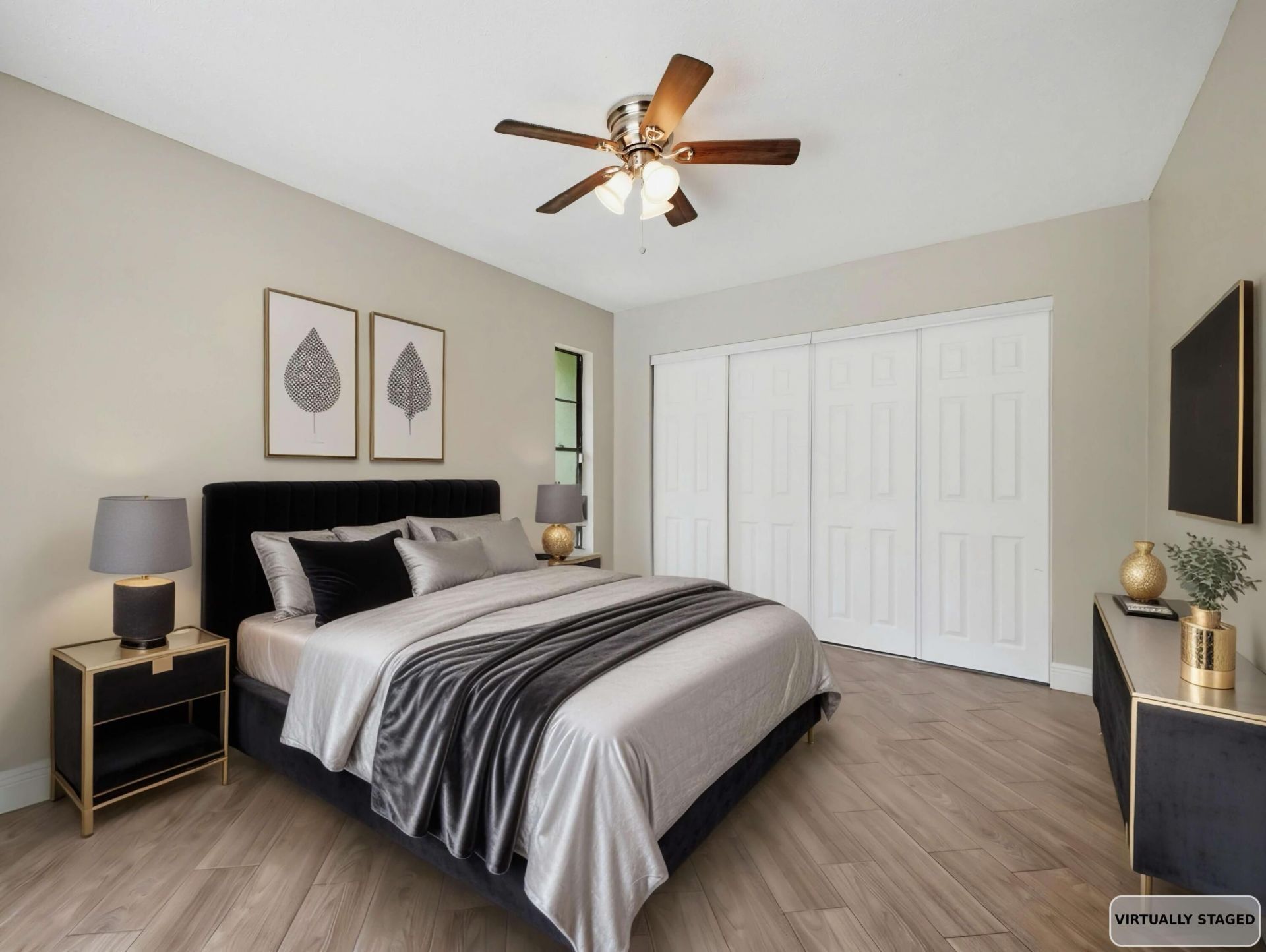 1298 SW Cedar Cove, Port Saint Lucie, FL 34986 Photo