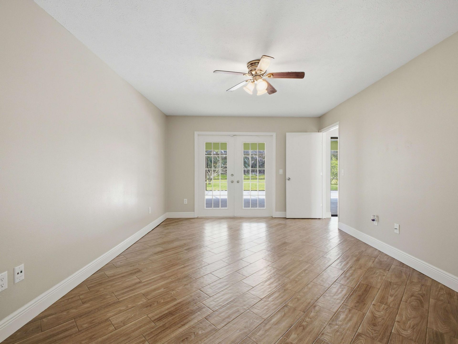 1298 SW Cedar Cove, Port Saint Lucie, FL 34986 Photo