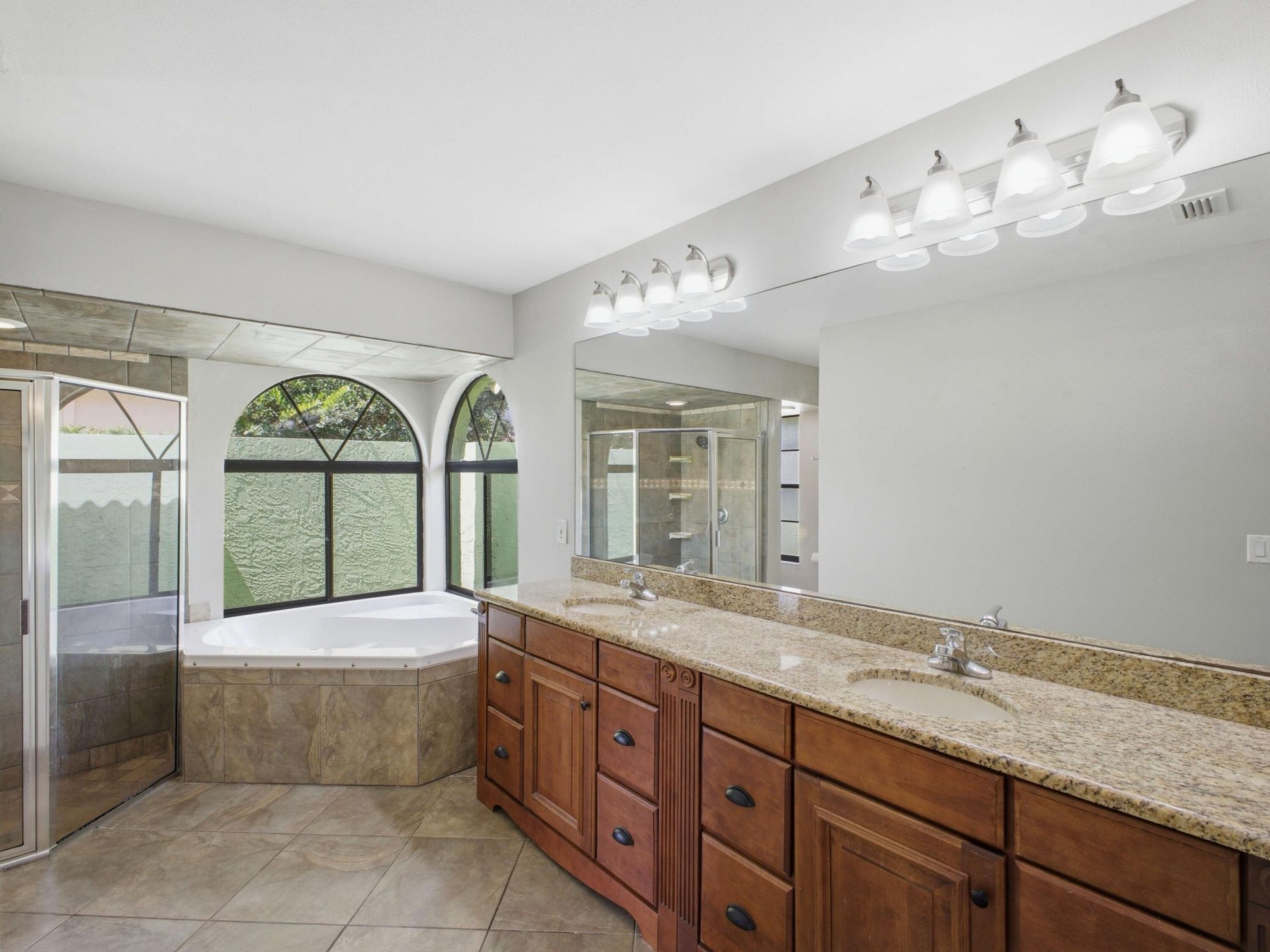 1298 SW Cedar Cove, Port Saint Lucie, FL 34986 Photo