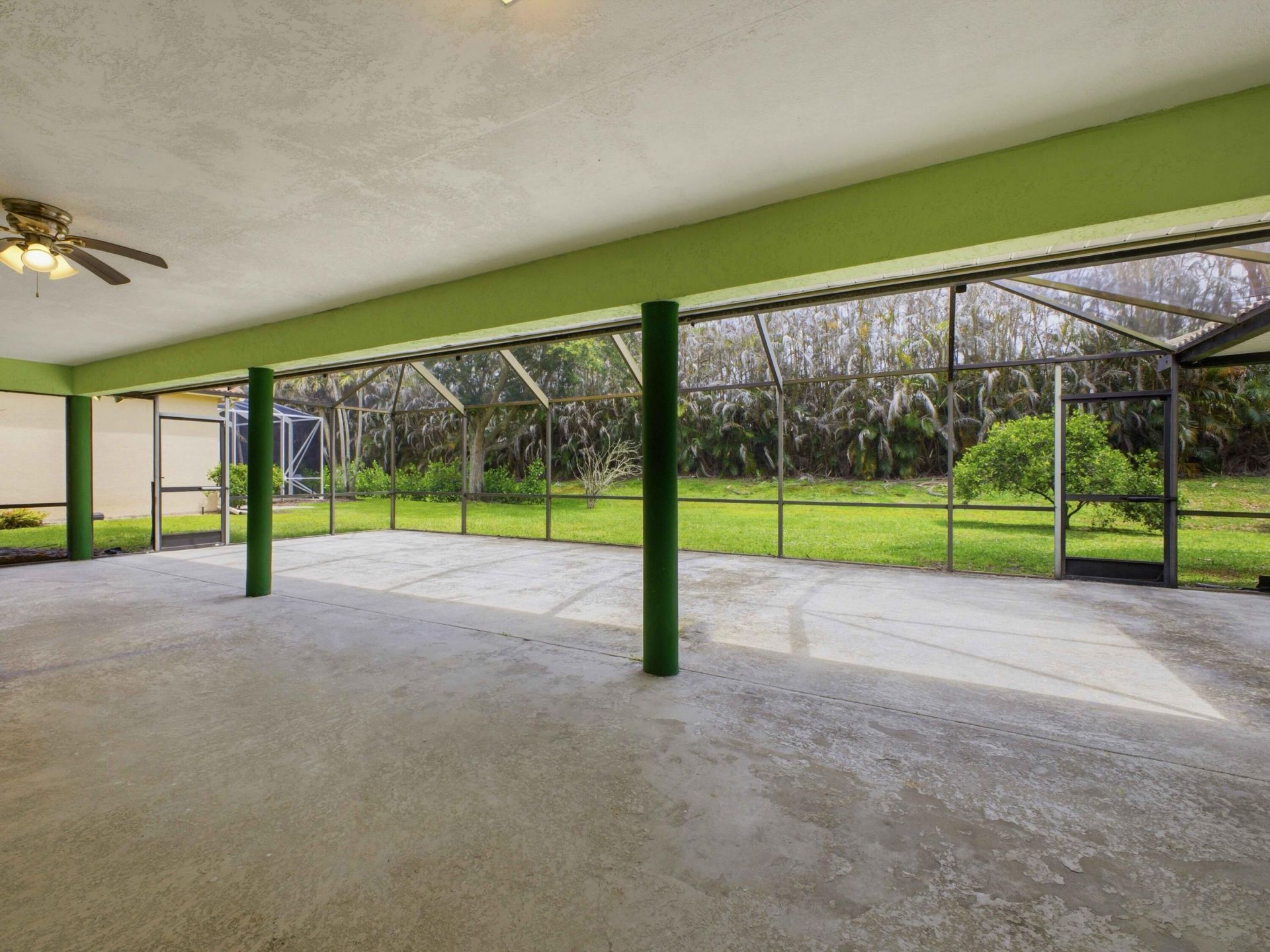 1298 SW Cedar Cove, Port Saint Lucie, FL 34986 Photo
