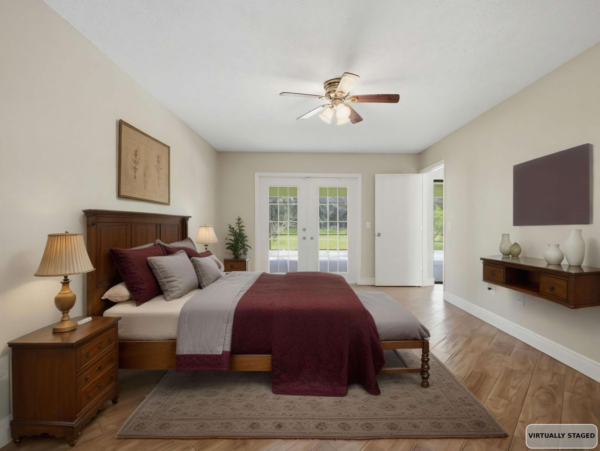 1298 SW Cedar Cove, Port Saint Lucie, FL 34986 Photo