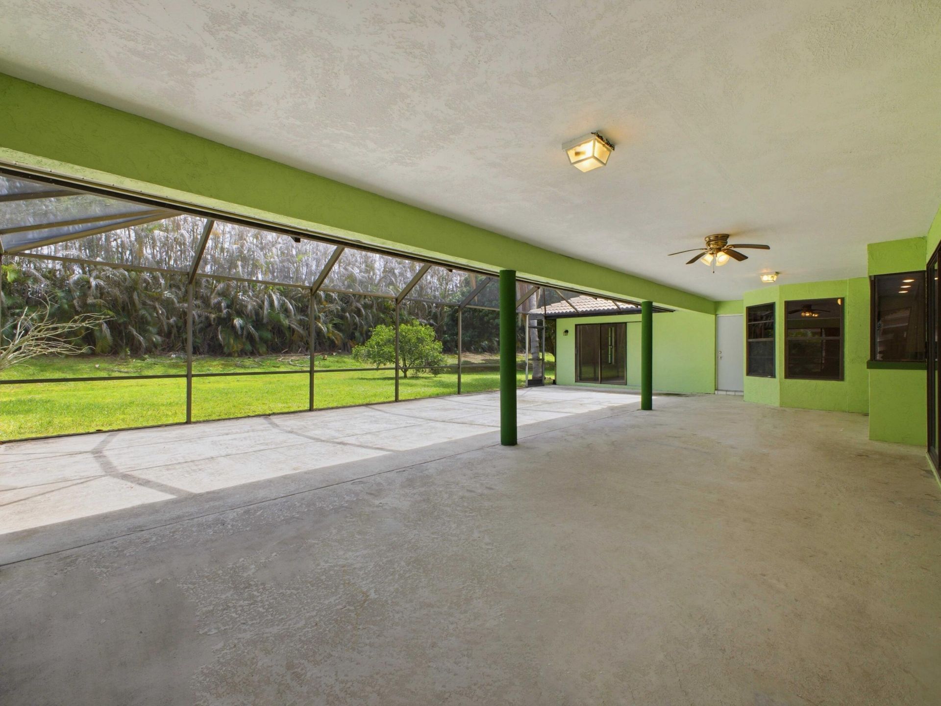 1298 SW Cedar Cove, Port Saint Lucie, FL 34986 Photo