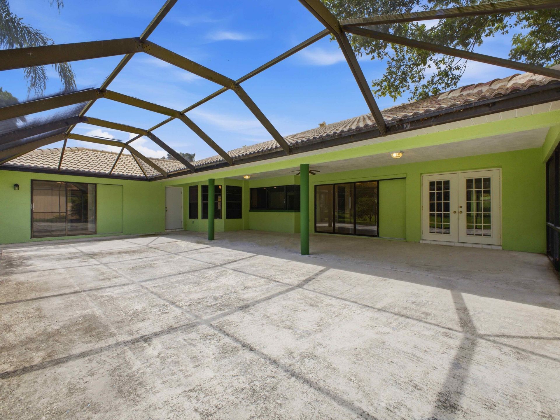 1298 SW Cedar Cove, Port Saint Lucie, FL 34986 Photo