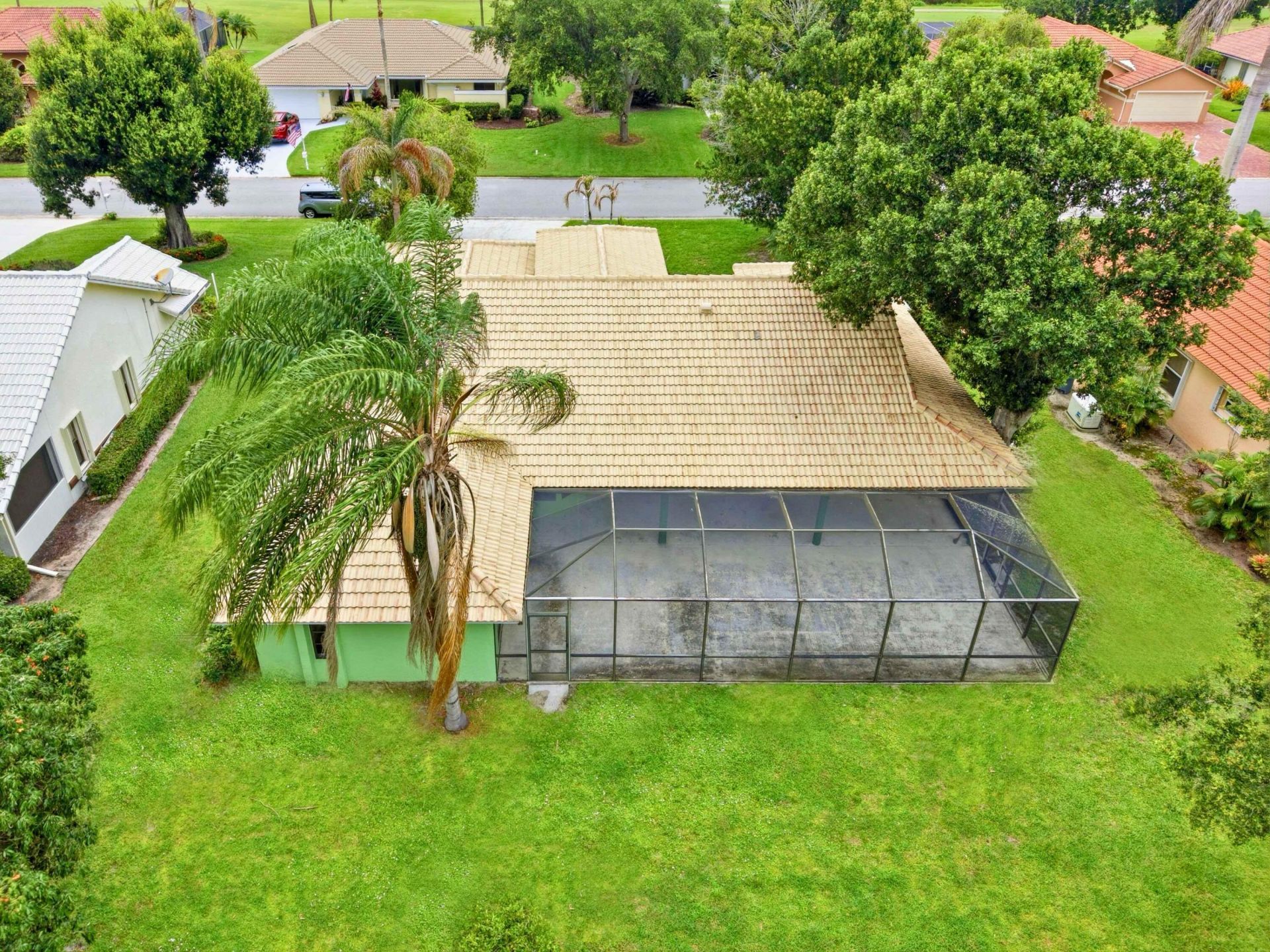 1298 SW Cedar Cove, Port Saint Lucie, FL 34986 Photo