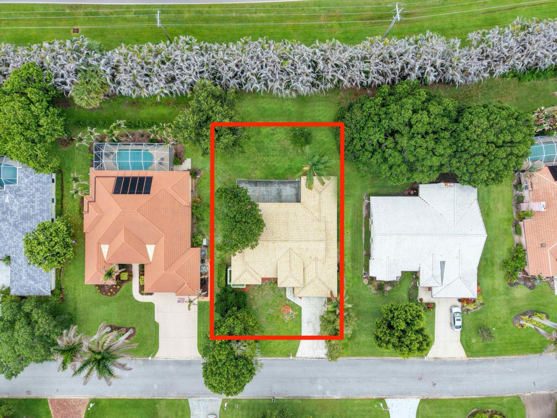 1298 SW Cedar Cove, Port Saint Lucie, FL 34986 Photo