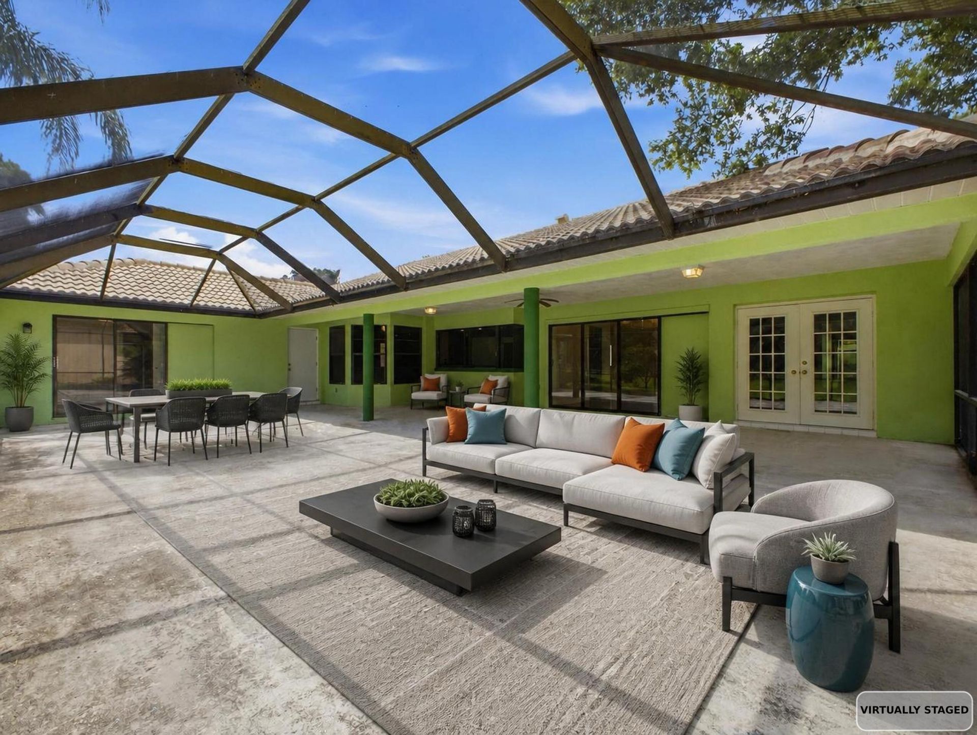 1298 SW Cedar Cove, Port Saint Lucie, FL 34986 Photo