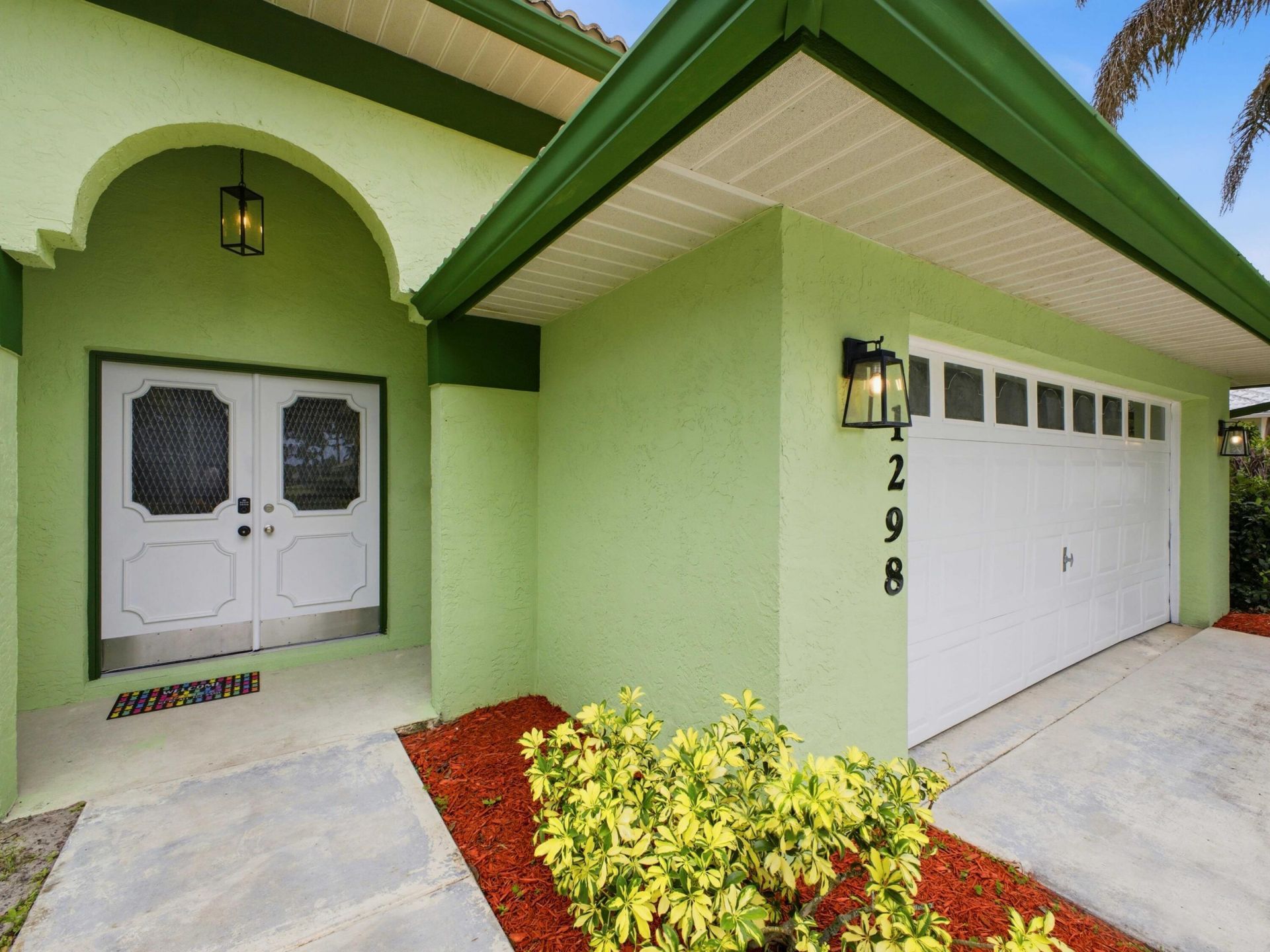 1298 SW Cedar Cove, Port Saint Lucie, FL 34986 Photo
