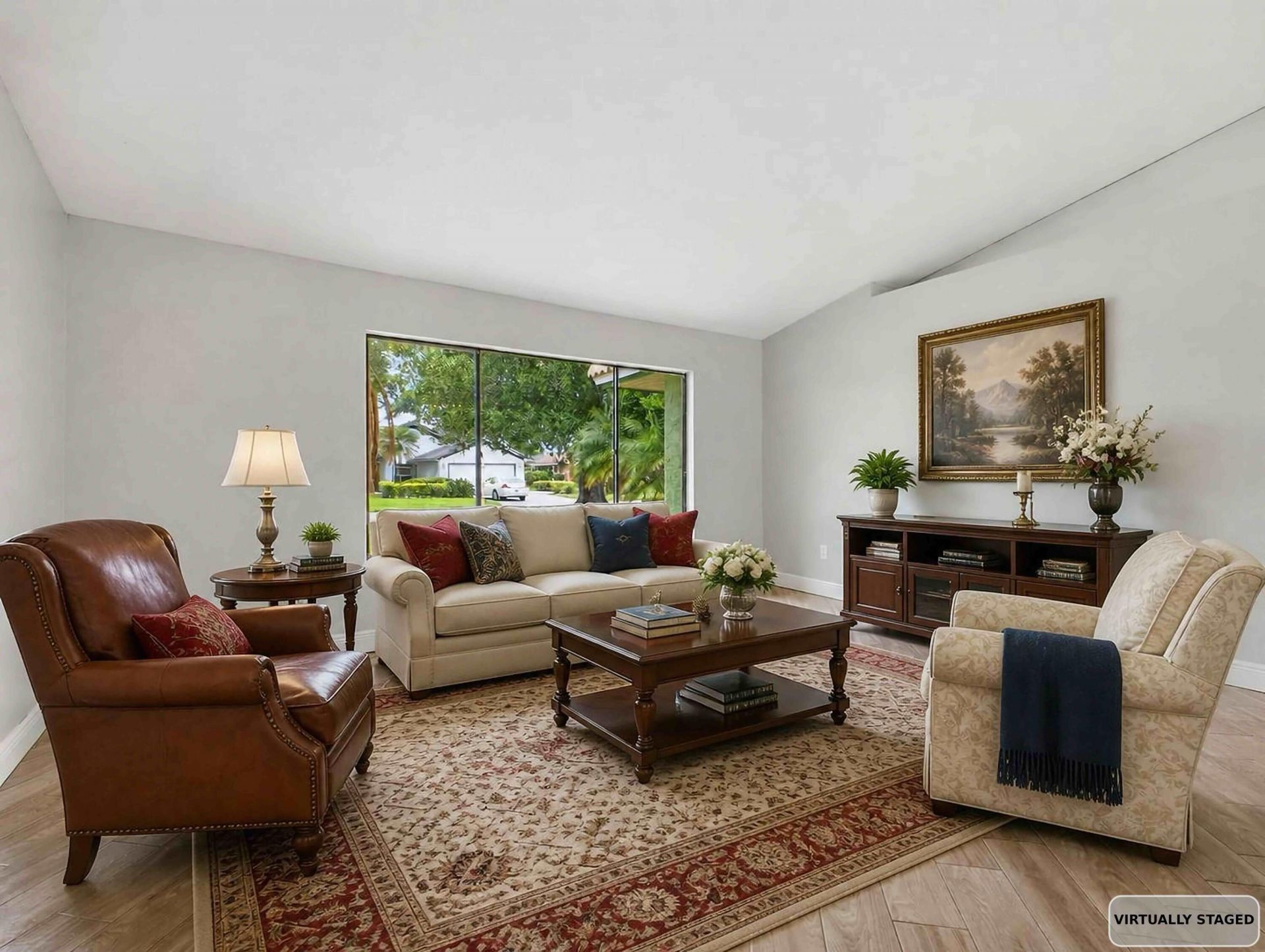 1298 SW Cedar Cove, Port Saint Lucie, FL 34986 Photo