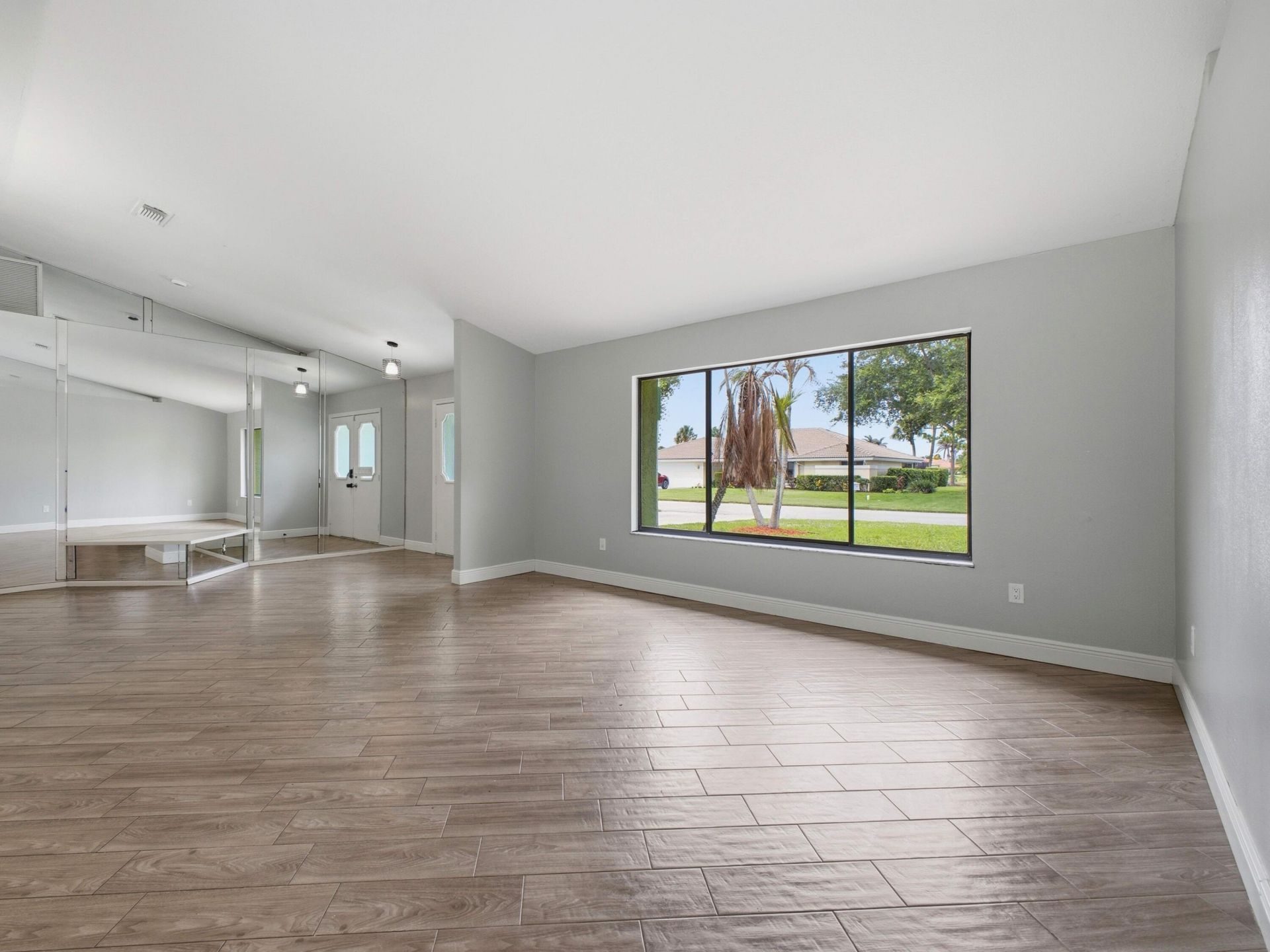 1298 SW Cedar Cove, Port Saint Lucie, FL 34986 Photo