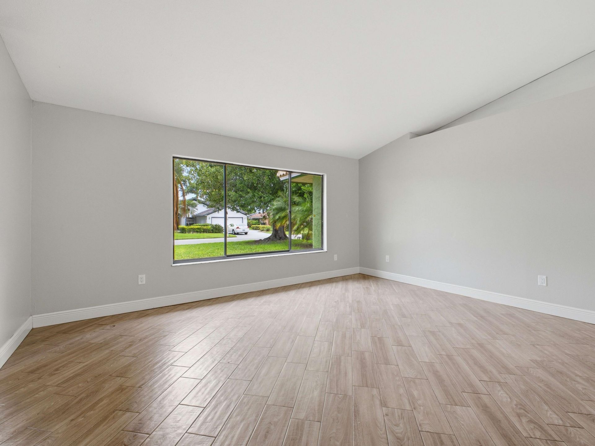 1298 SW Cedar Cove, Port Saint Lucie, FL 34986 Photo