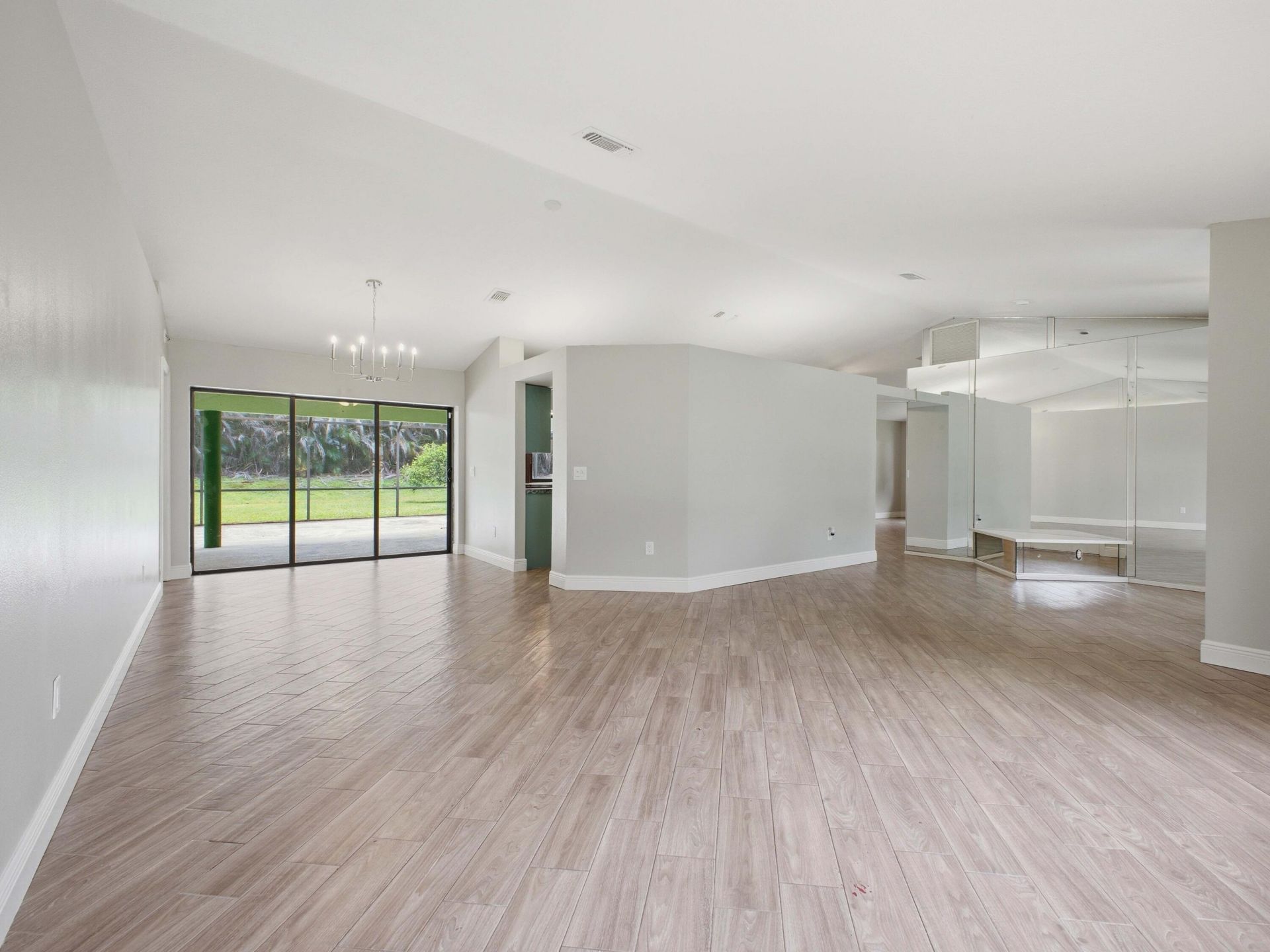 1298 SW Cedar Cove, Port Saint Lucie, FL 34986 Photo