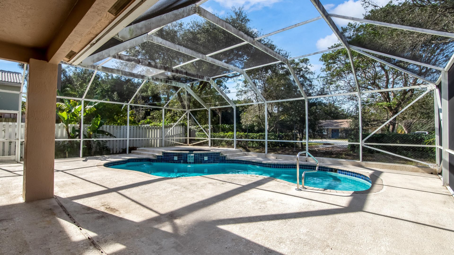 6570 Spring Meadow Drive, Greenacres, FL 33413 Photo
