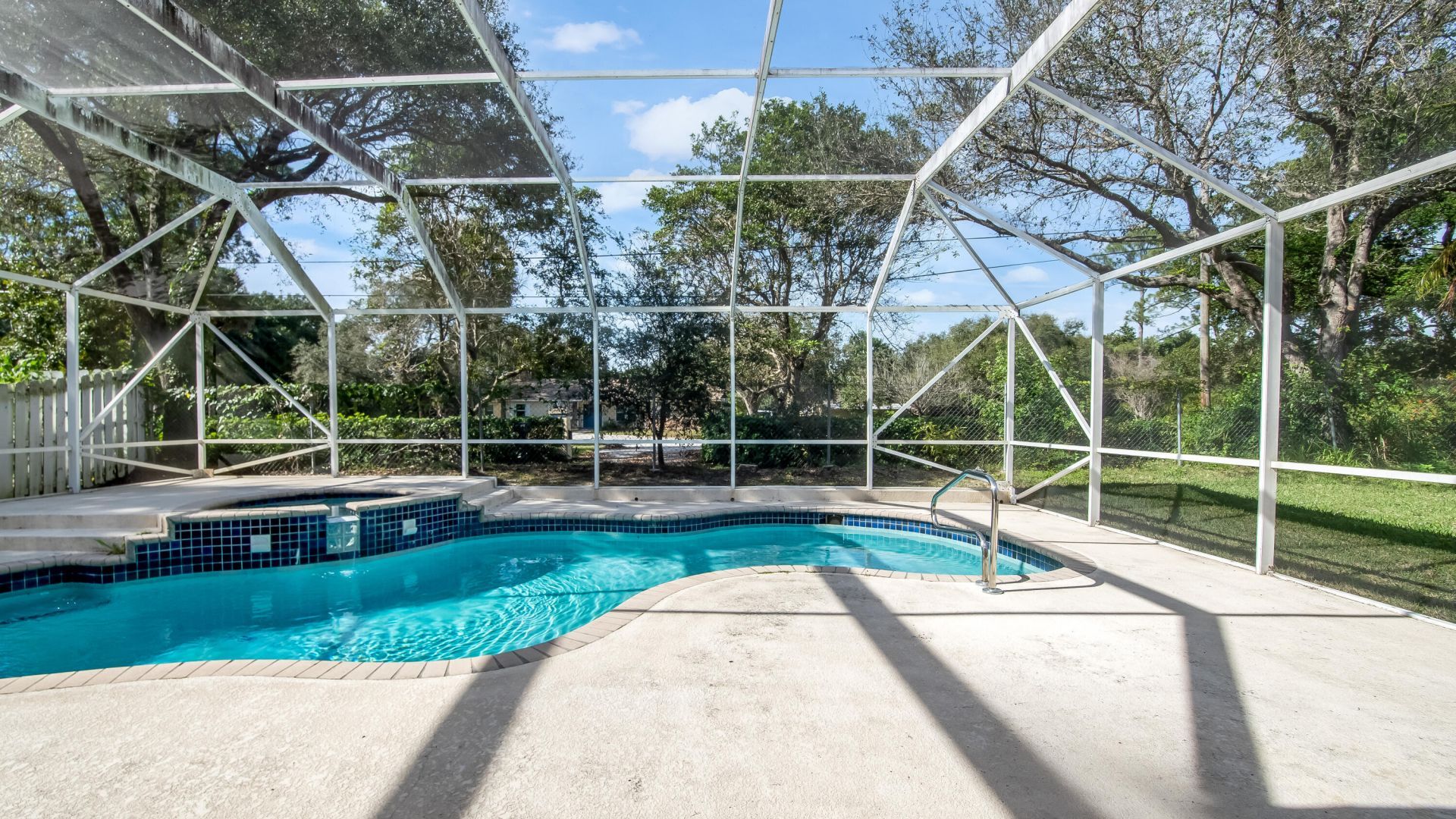 6570 Spring Meadow Drive, Greenacres, FL 33413 Photo