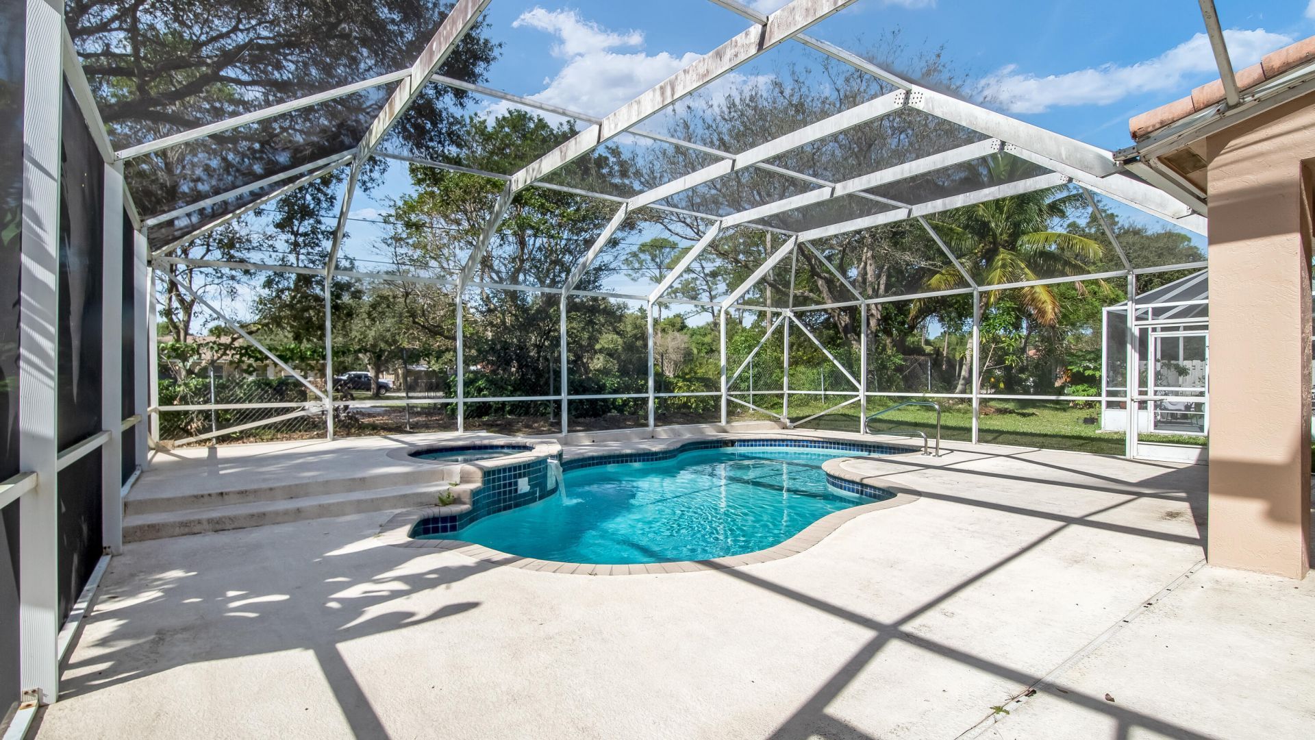 6570 Spring Meadow Drive, Greenacres, FL 33413 Photo