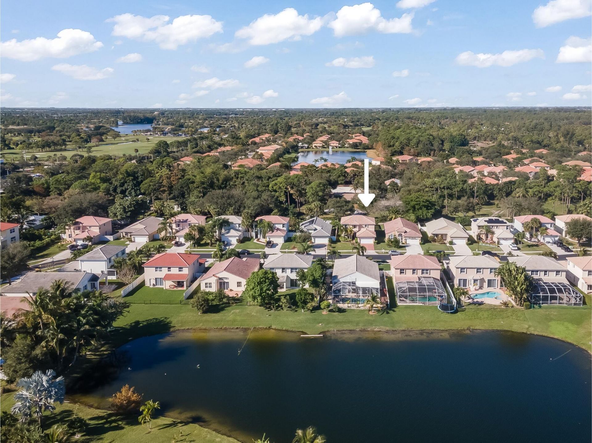 6570 Spring Meadow Drive, Greenacres, FL 33413 Photo