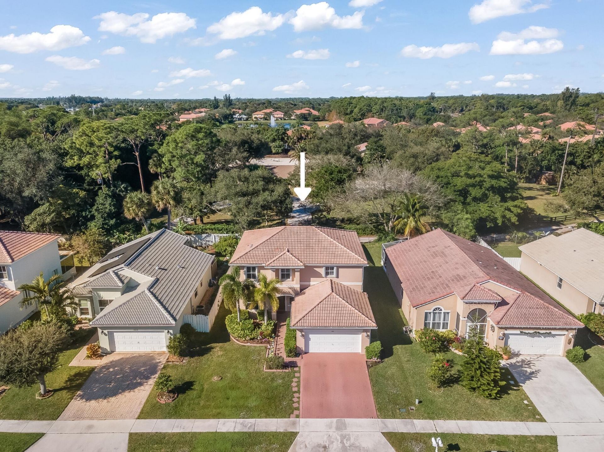6570 Spring Meadow Drive, Greenacres, FL 33413 Photo