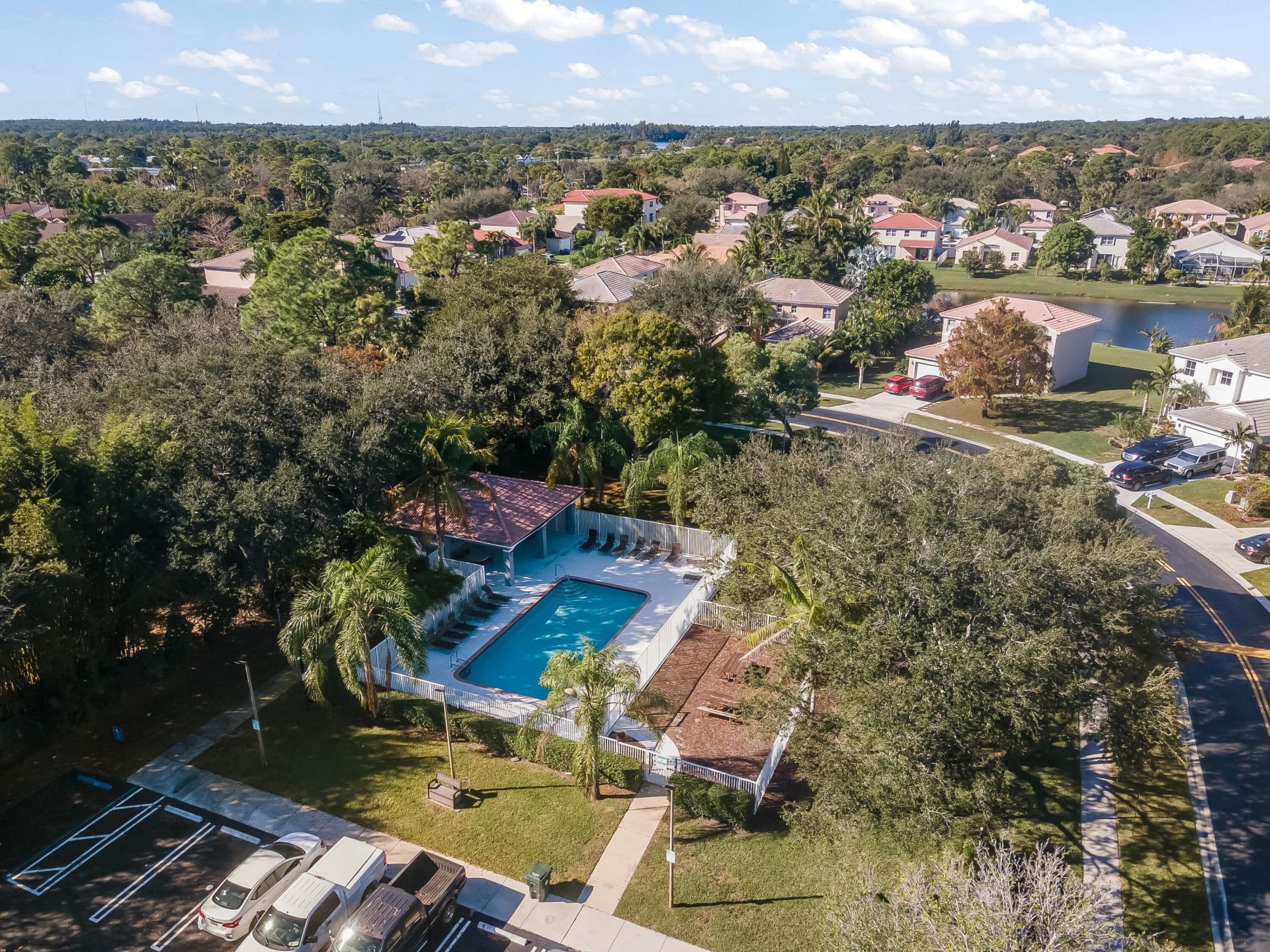 6570 Spring Meadow Drive, Greenacres, FL 33413 Photo