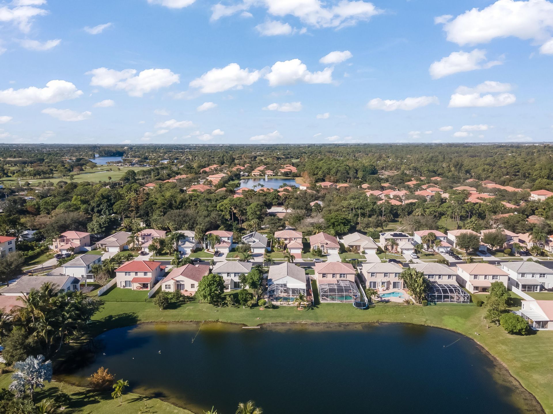 6570 Spring Meadow Drive, Greenacres, FL 33413 Photo