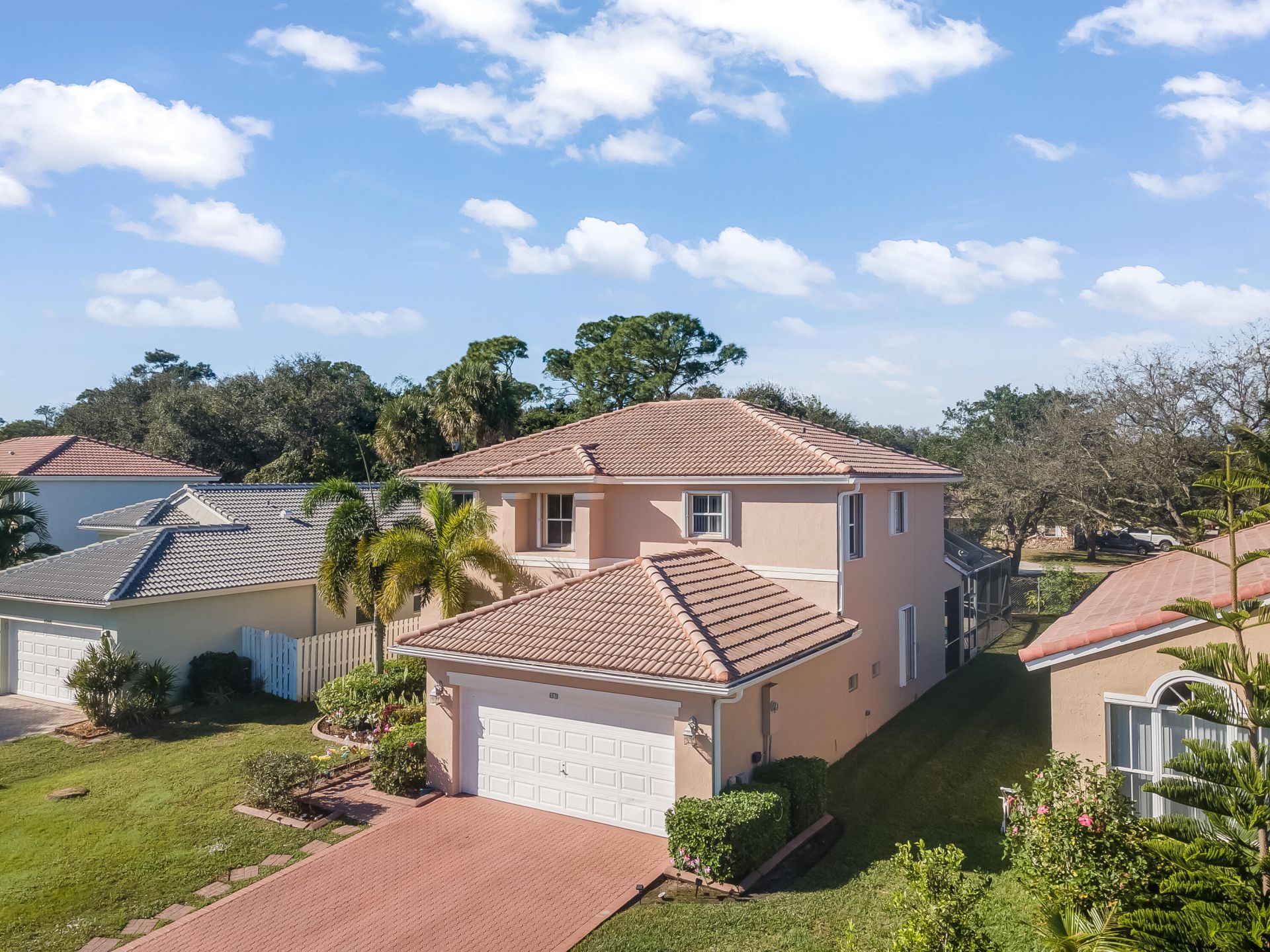 6570 Spring Meadow Drive, Greenacres, FL 33413 Photo