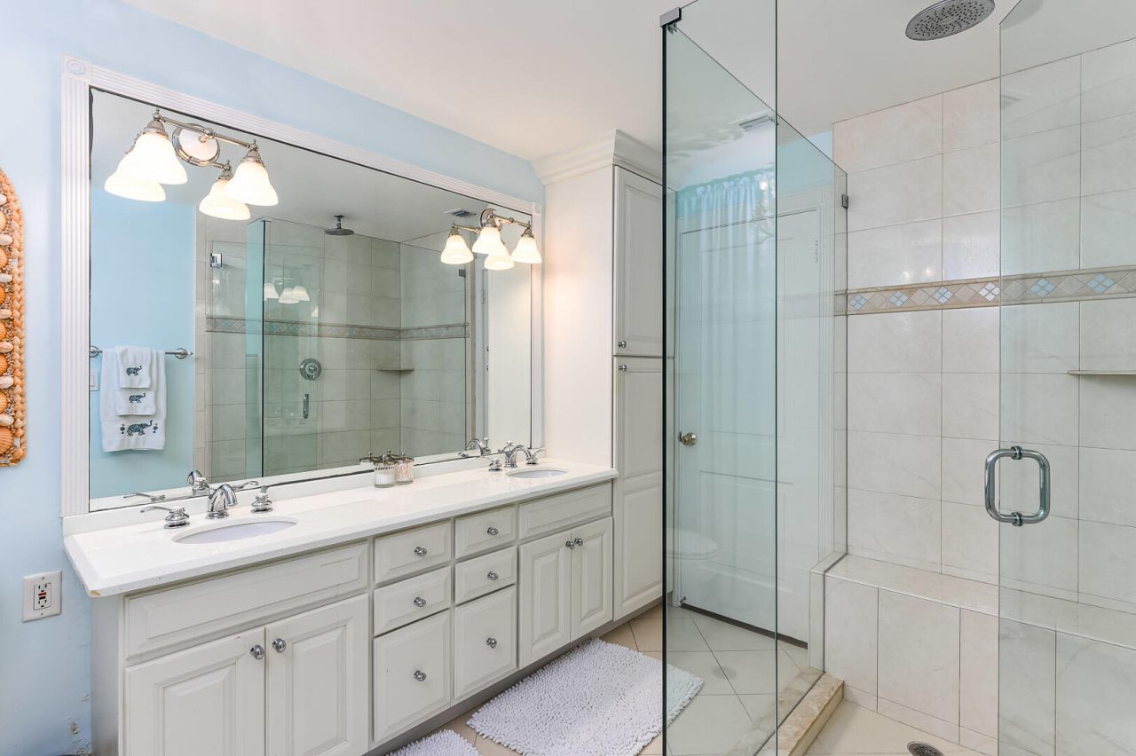 202 Coral Lane, Palm Beach, FL 33480 Photo