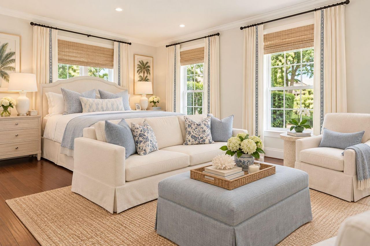 202 Coral Lane, Palm Beach, FL 33480 Photo