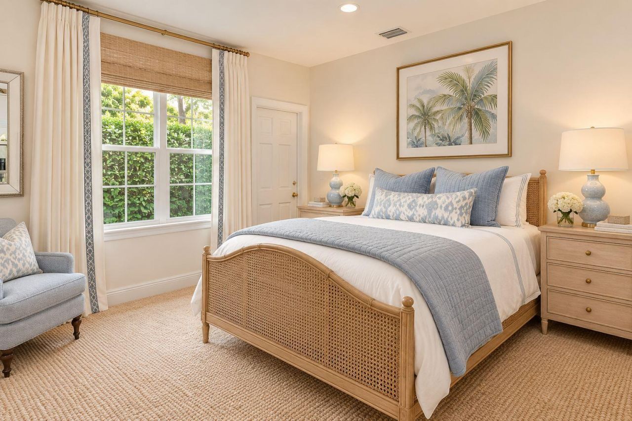 202 Coral Lane, Palm Beach, FL 33480 Photo