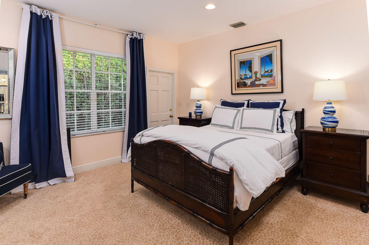 202 Coral Lane, Palm Beach, FL 33480 Photo