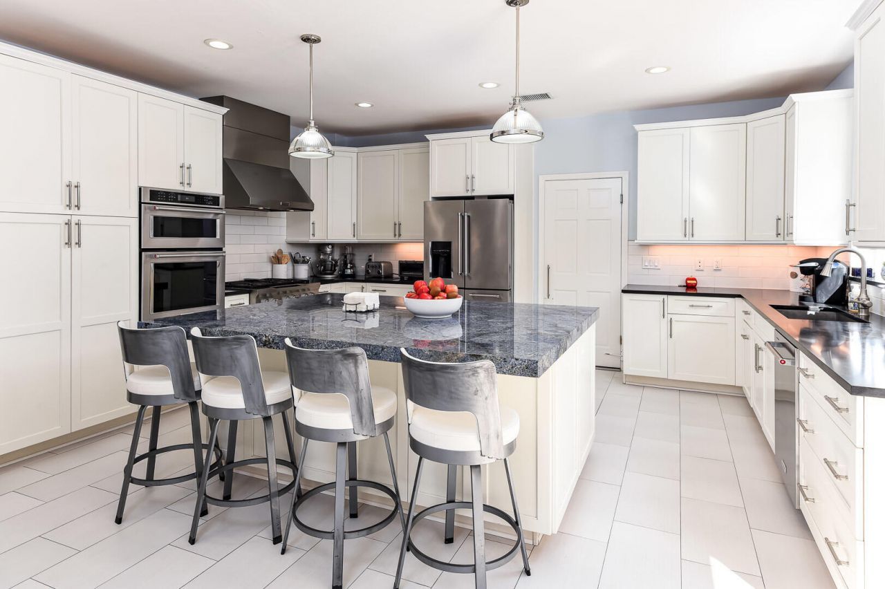 202 Coral Lane, Palm Beach, FL 33480 Photo