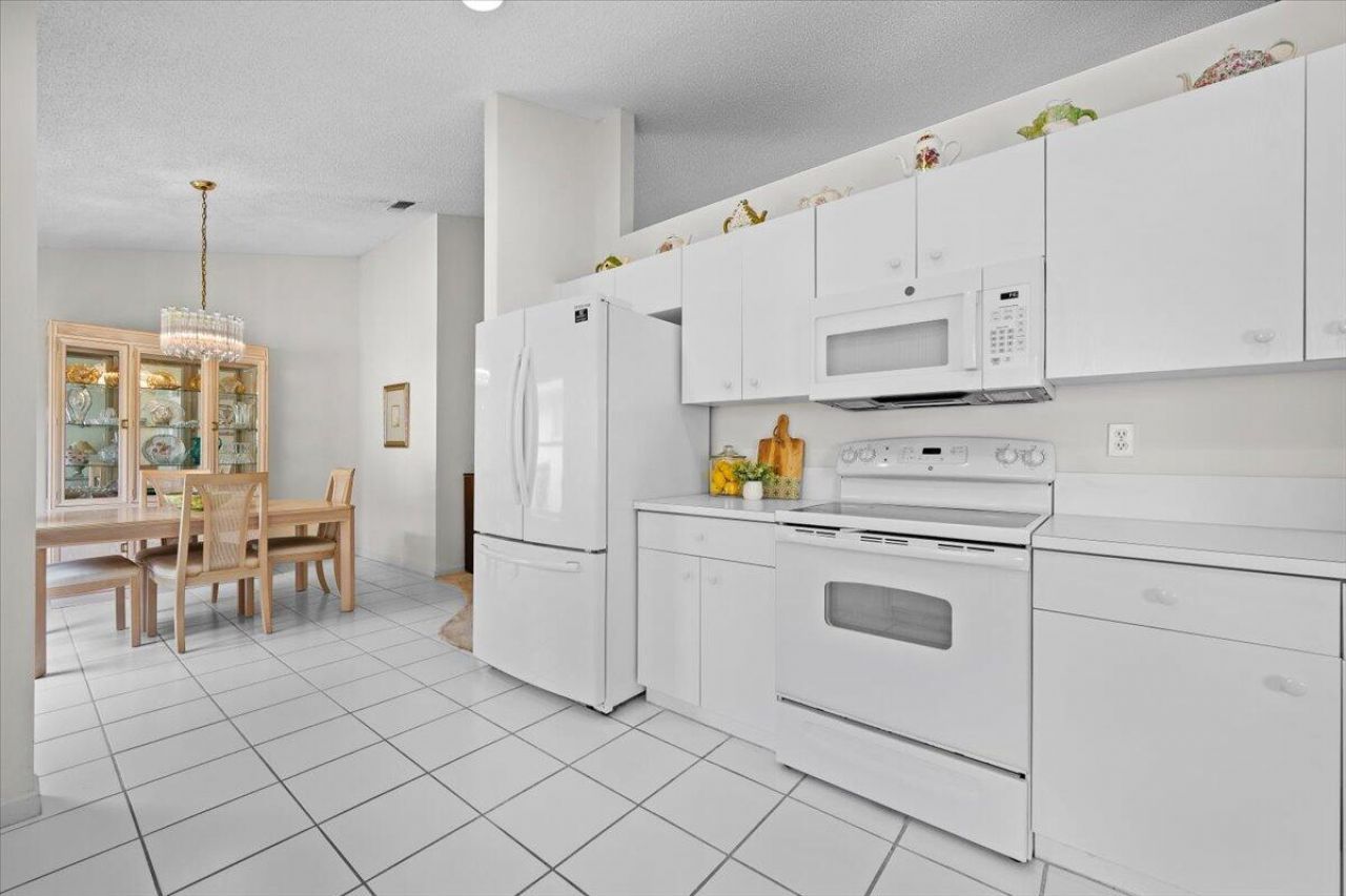 3549 Dora Lane, West Palm Beach, FL 33417 Photo