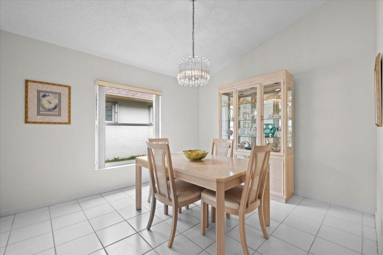 3549 Dora Lane, West Palm Beach, FL 33417 Photo