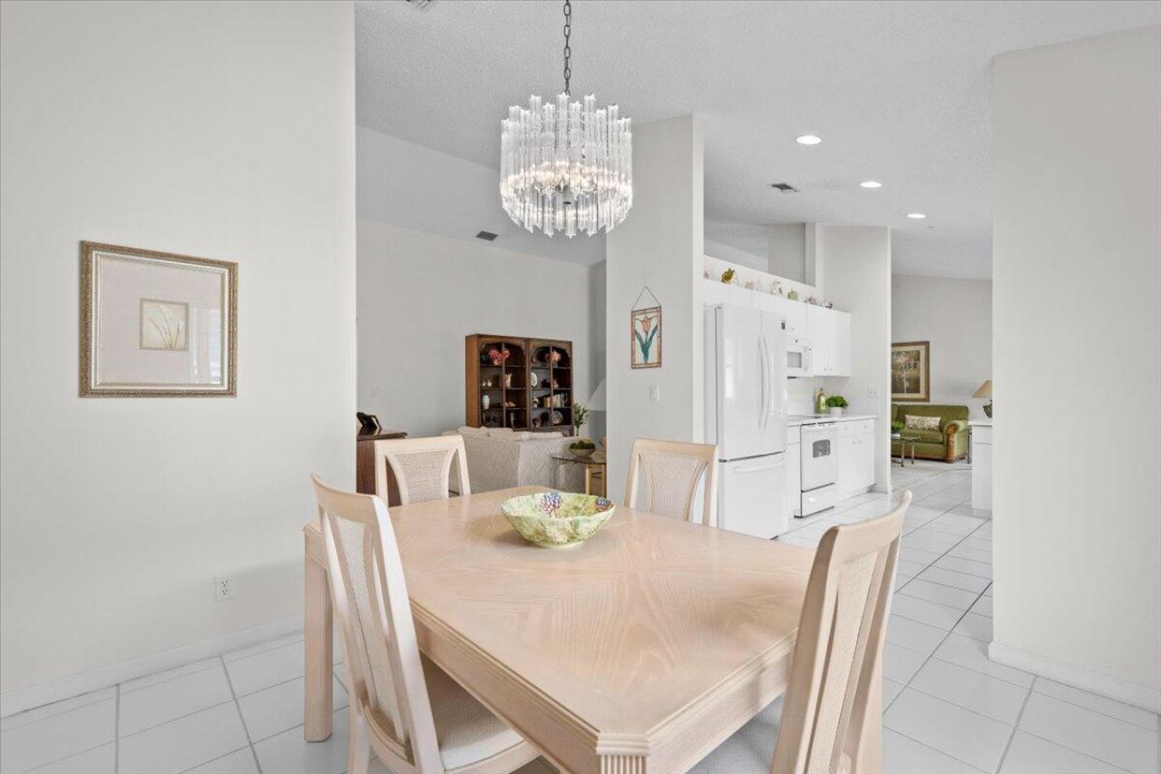 3549 Dora Lane, West Palm Beach, FL 33417 Photo
