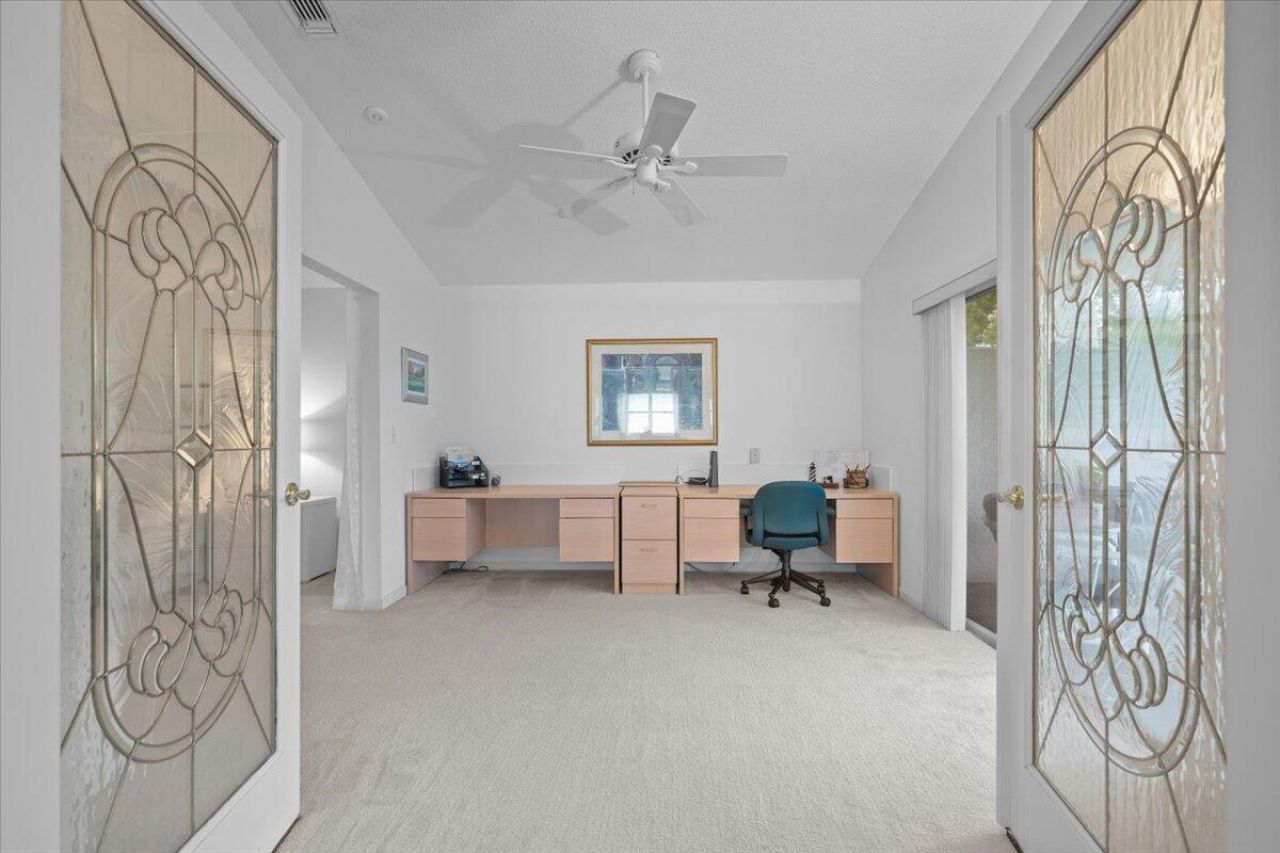 3549 Dora Lane, West Palm Beach, FL 33417 Photo