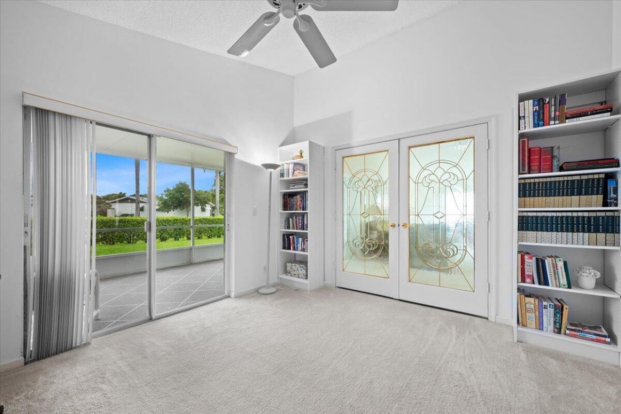 3549 Dora Lane, West Palm Beach, FL 33417 Photo