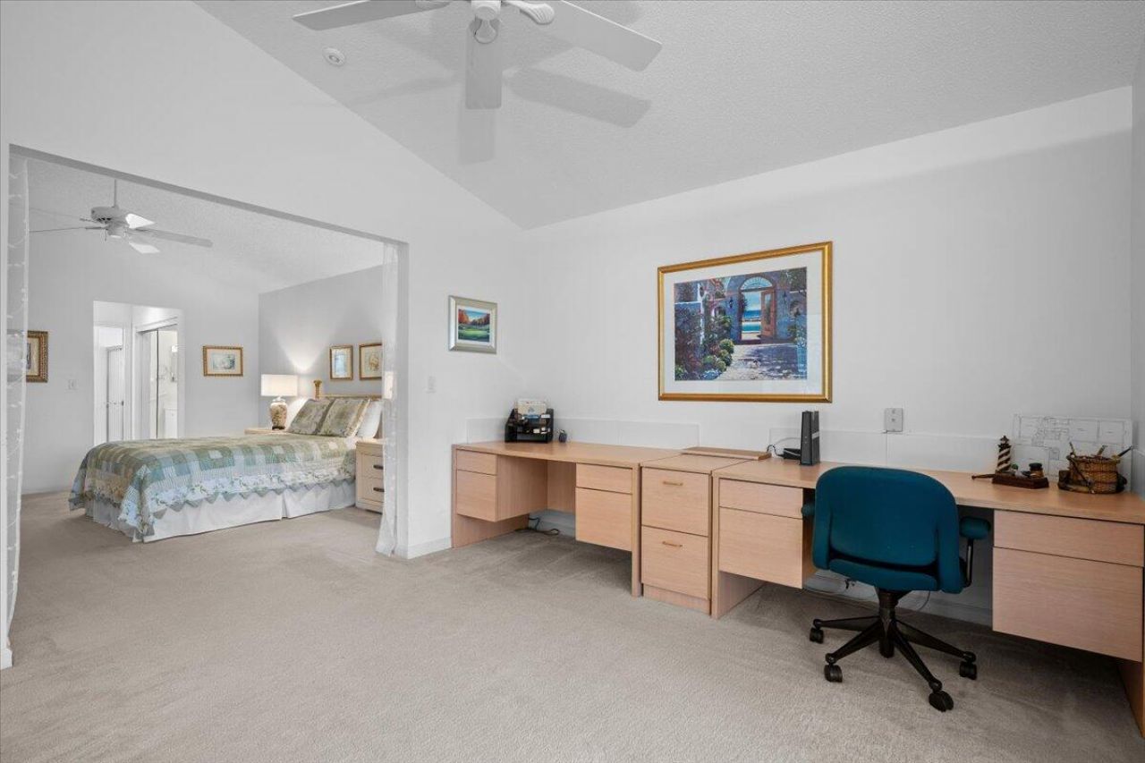 3549 Dora Lane, West Palm Beach, FL 33417 Photo