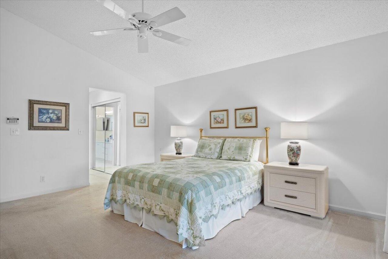 3549 Dora Lane, West Palm Beach, FL 33417 Photo