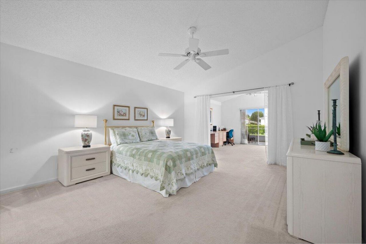 3549 Dora Lane, West Palm Beach, FL 33417 Photo