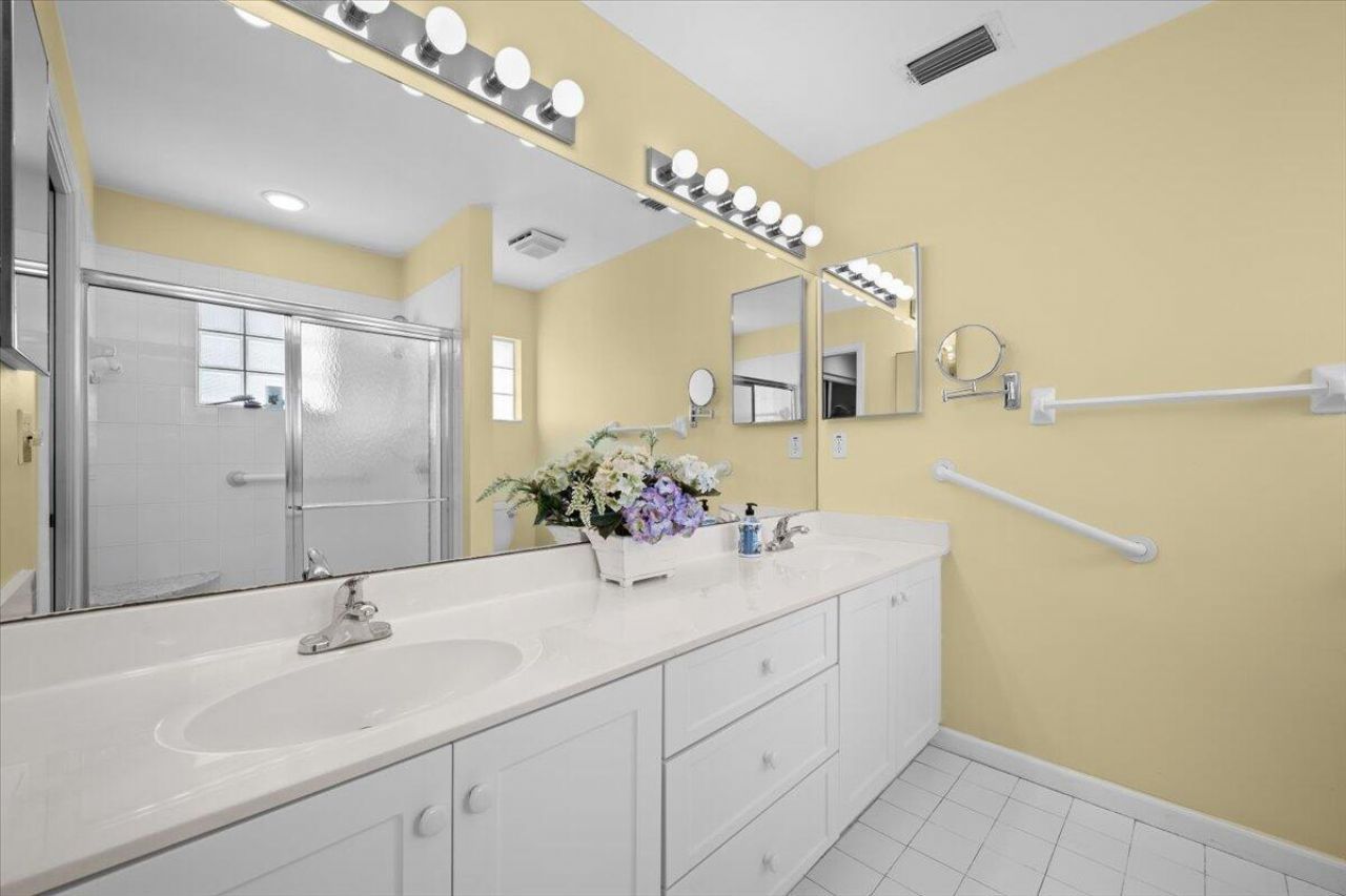 3549 Dora Lane, West Palm Beach, FL 33417 Photo