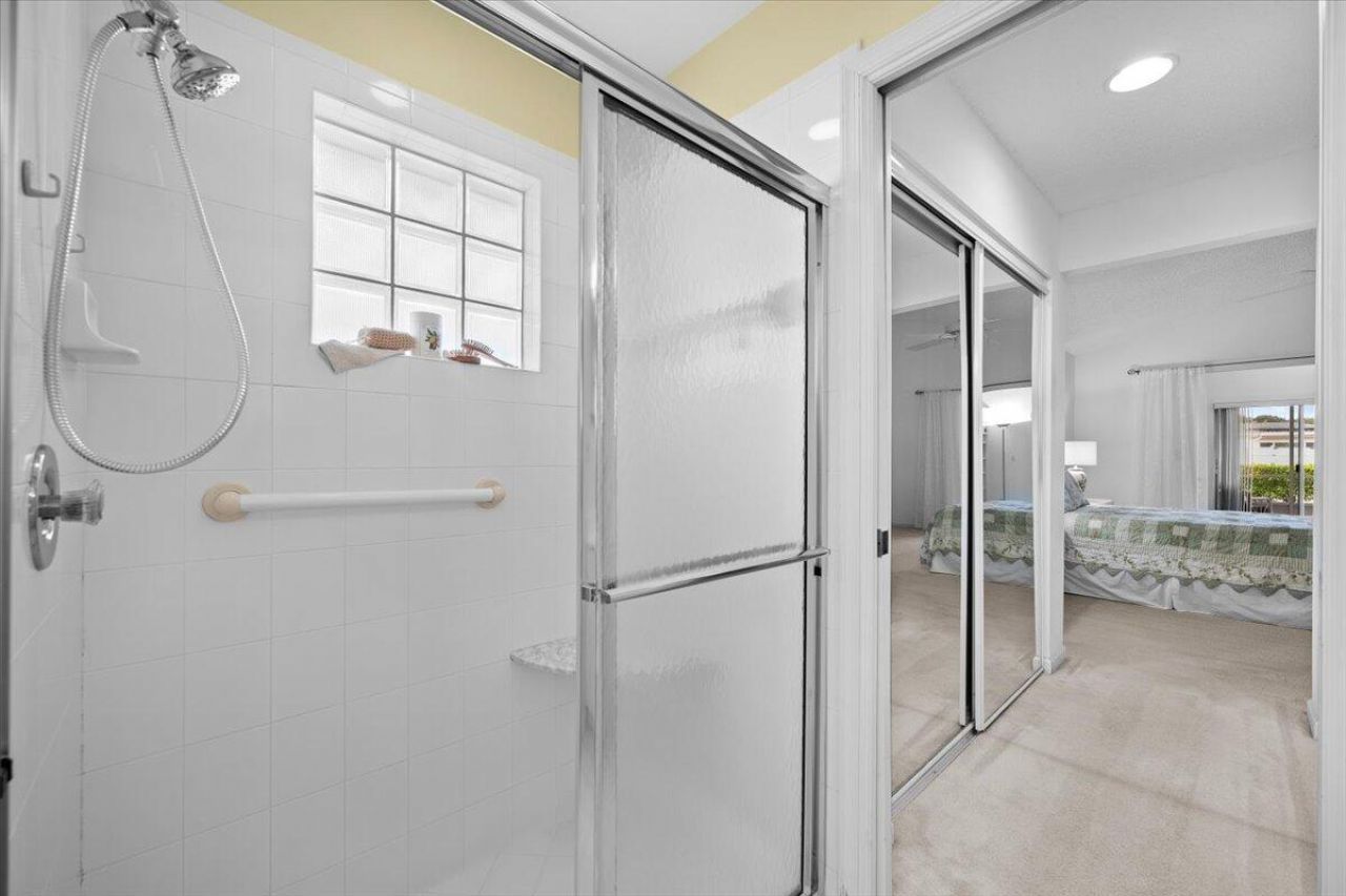 3549 Dora Lane, West Palm Beach, FL 33417 Photo