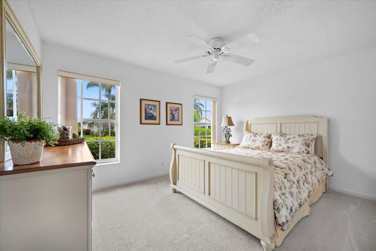 3549 Dora Lane, West Palm Beach, FL 33417 Photo